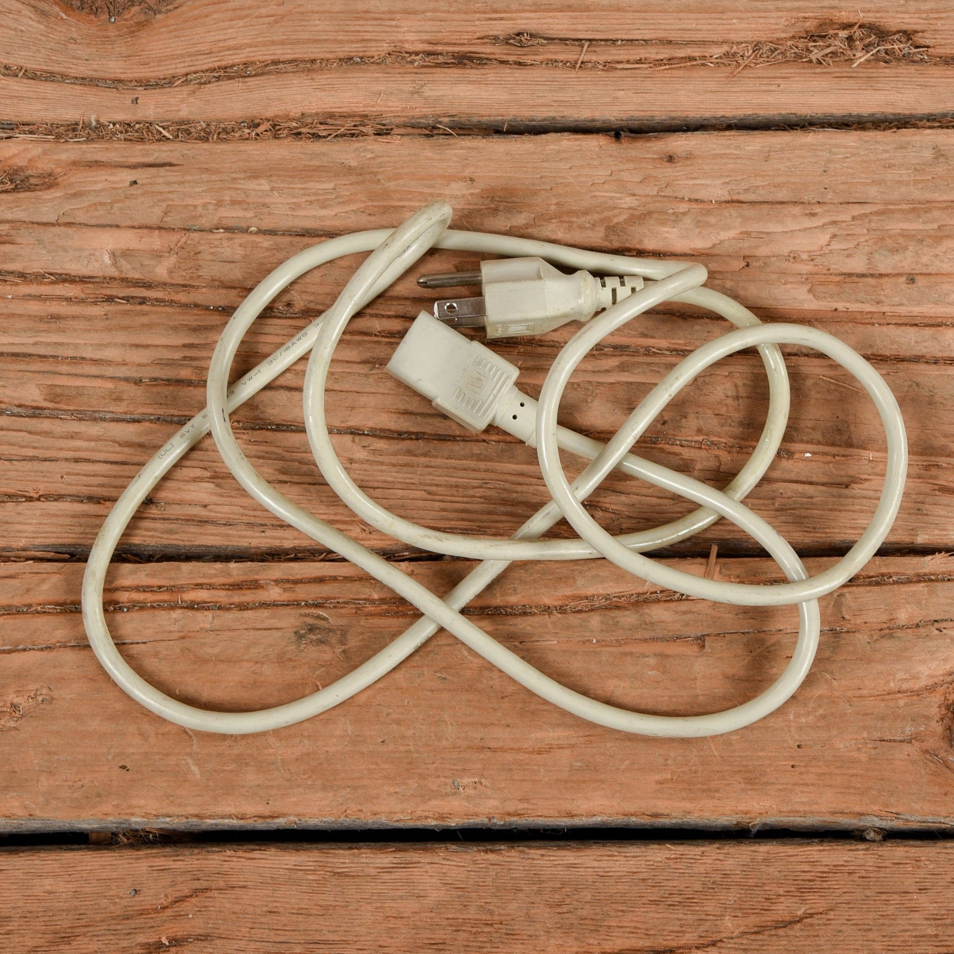 Orange TT15H Tiny Terror 15-Watt Guitar Amp Head Amps / Guitar Cabinets