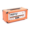 Orange MK Ultra 30w Marcus King Signature Amplifier Head Amps / Guitar Heads