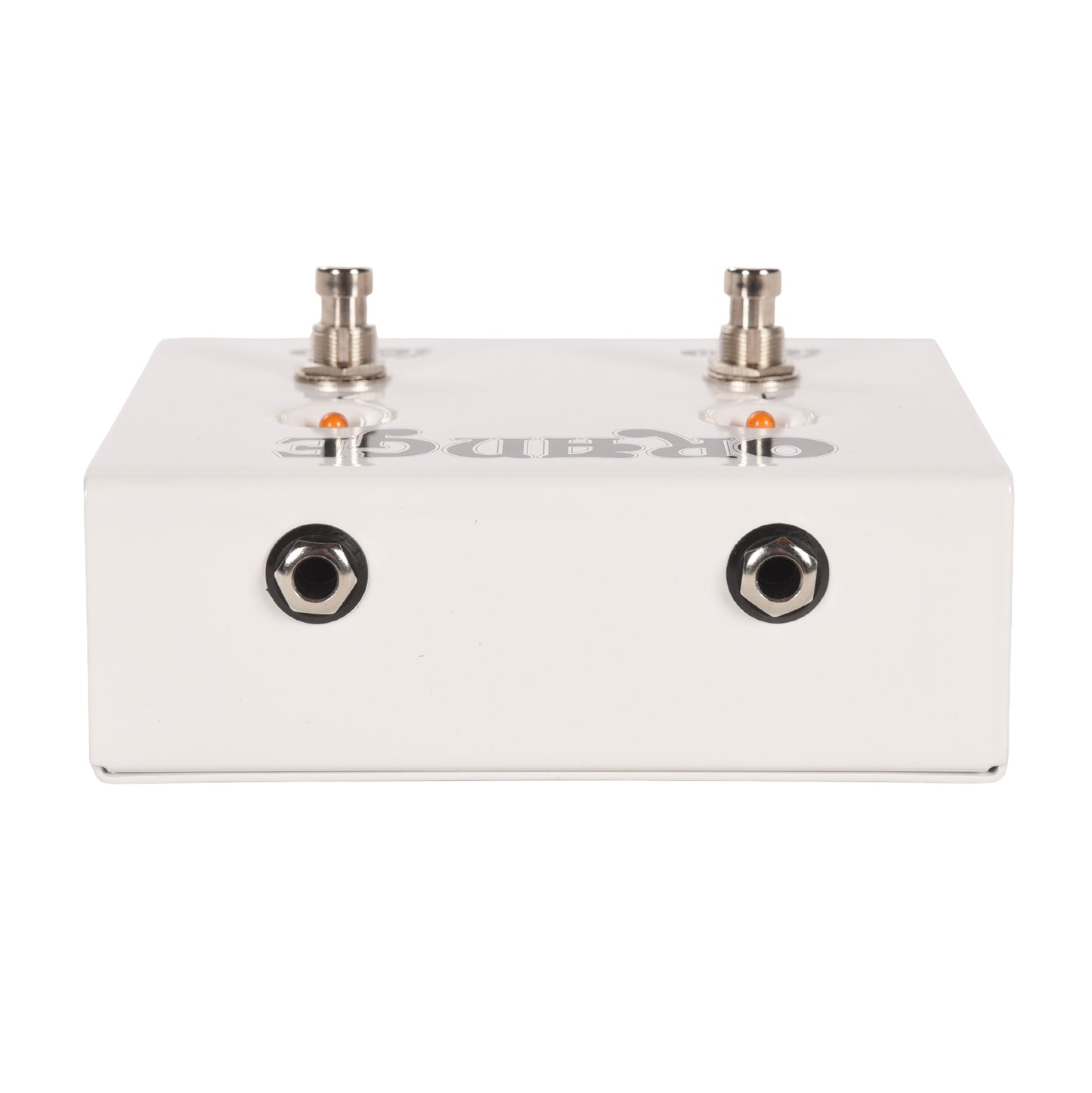 Orange FS2 Dual Function Footswitch Parts / Amp Parts