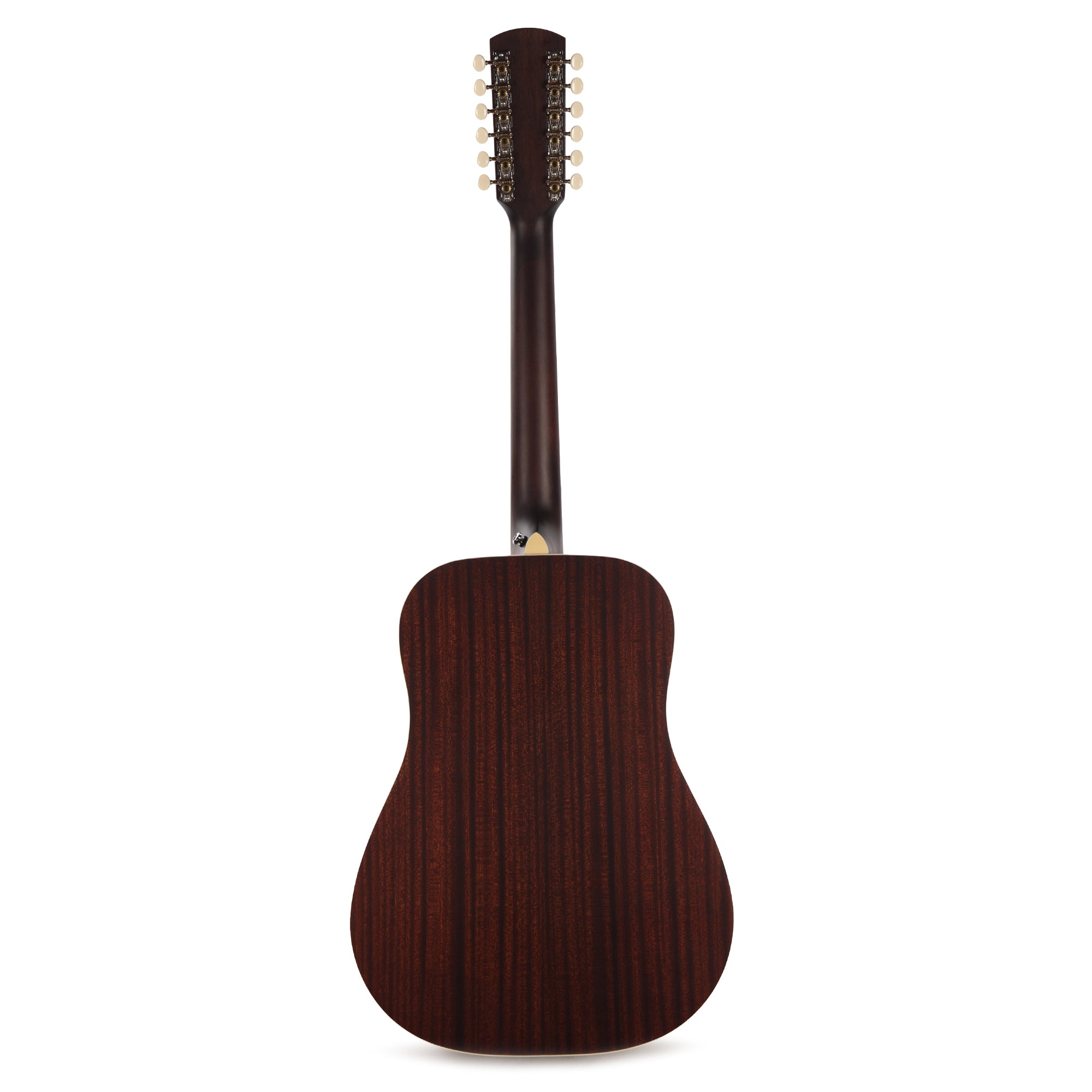 Orangewood Austen 12 Retro 12-String Dreadnought Acoustic Electric Guitar Acoustic Guitars / 12-String