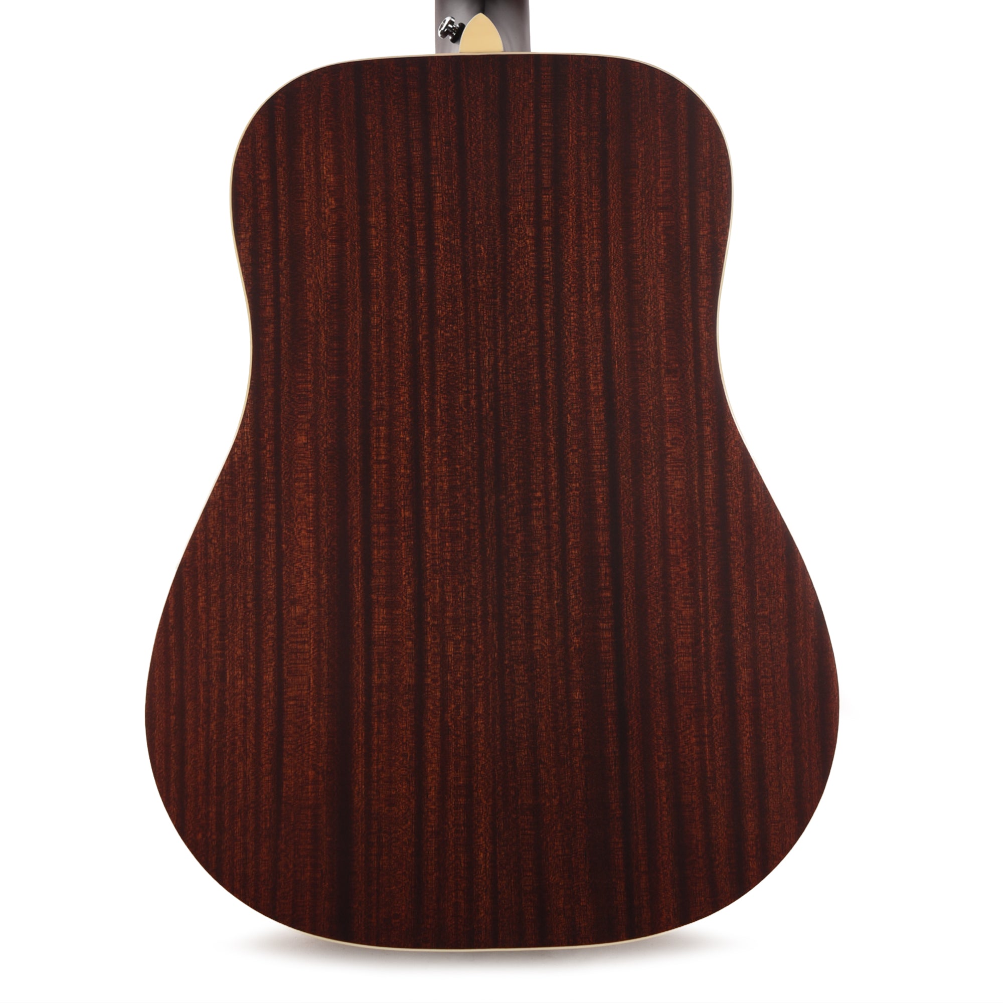Orangewood Austen 12 Retro 12-String Dreadnought Acoustic Electric Guitar Acoustic Guitars / 12-String