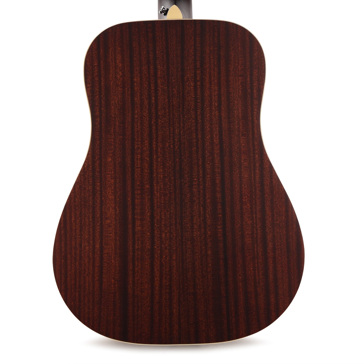 Orangewood Austen 12 Retro 12-String Dreadnought Acoustic Electric Guitar Acoustic Guitars / 12-String