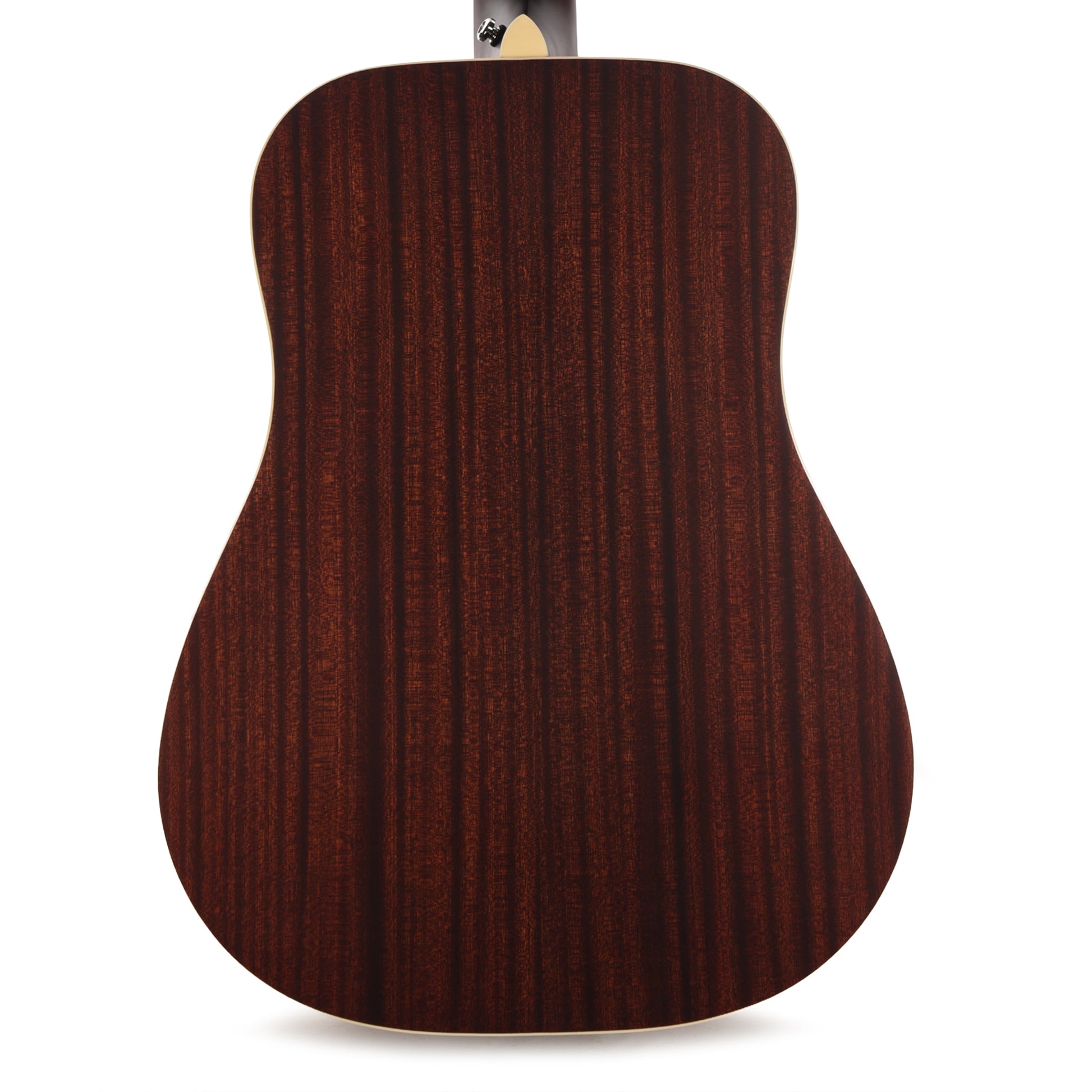 Orangewood Austen 12 Retro 12-String Dreadnought Acoustic Electric Guitar Acoustic Guitars / 12-String