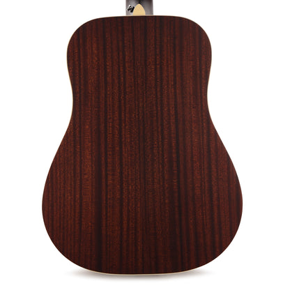 Orangewood Austen 12 Retro 12-String Dreadnought Acoustic Electric Guitar Acoustic Guitars / 12-String
