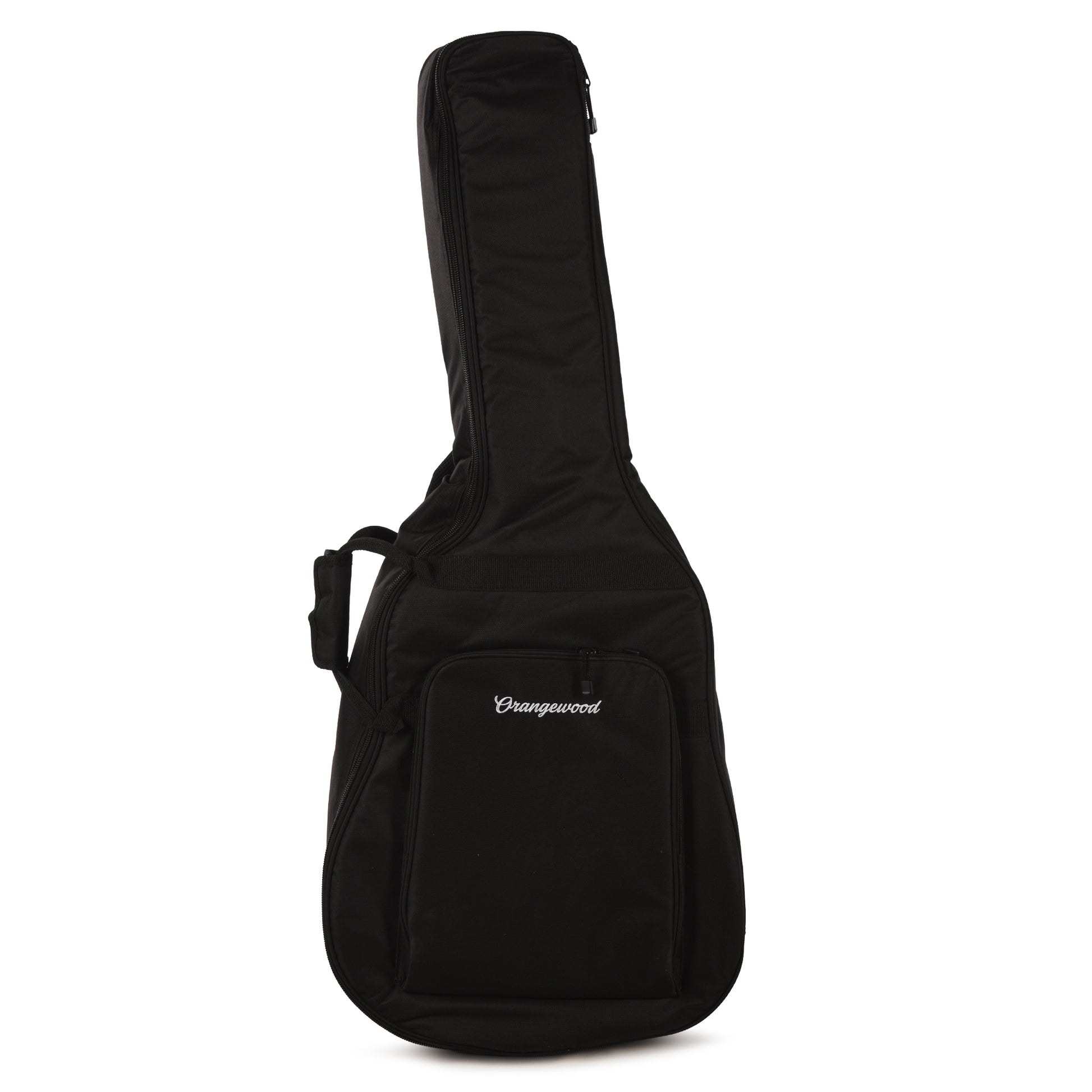 Orangewood Austen 12 Retro 12-String Dreadnought Acoustic Electric Guitar Acoustic Guitars / 12-String