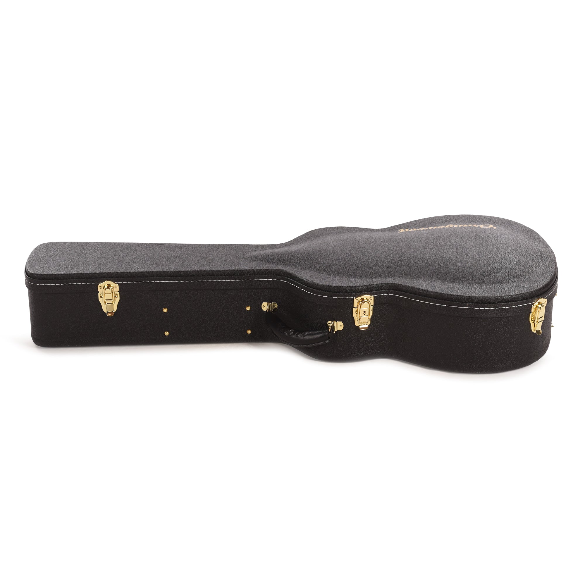 Orangewood Ava Mahogany Acoustic Guitar Acoustic Guitars / Concert