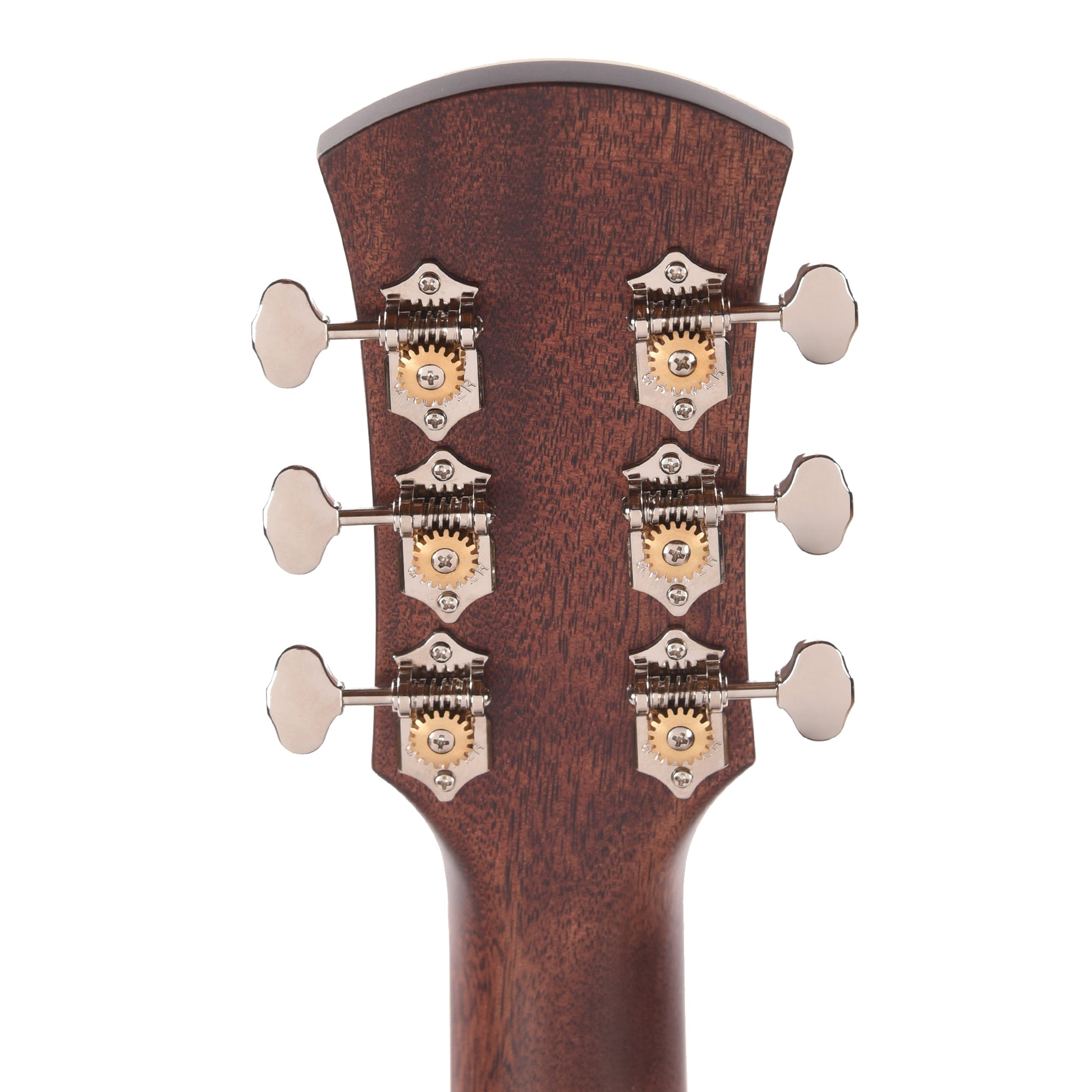 Orangewood Ava Mahogany Acoustic Guitar Acoustic Guitars / Concert