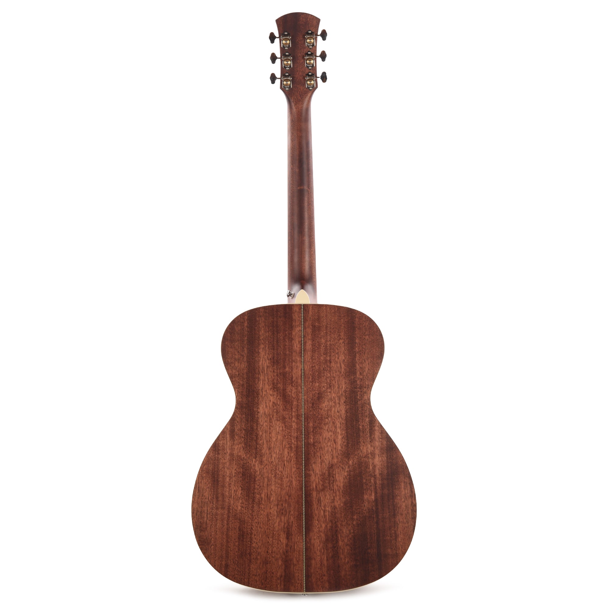 Orangewood Ava Mahogany Acoustic Guitar Acoustic Guitars / Concert