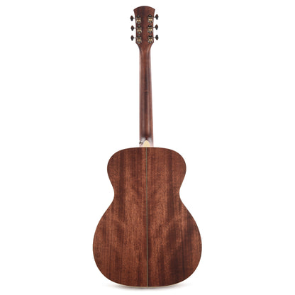 Orangewood Ava Mahogany Acoustic Guitar Acoustic Guitars / Concert