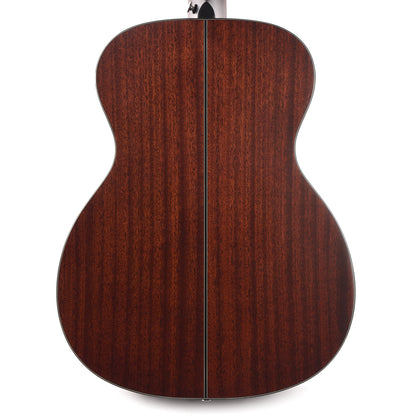 Orangewood Oliver Mahogany Acoustic Guitar Acoustic Guitars / Concert