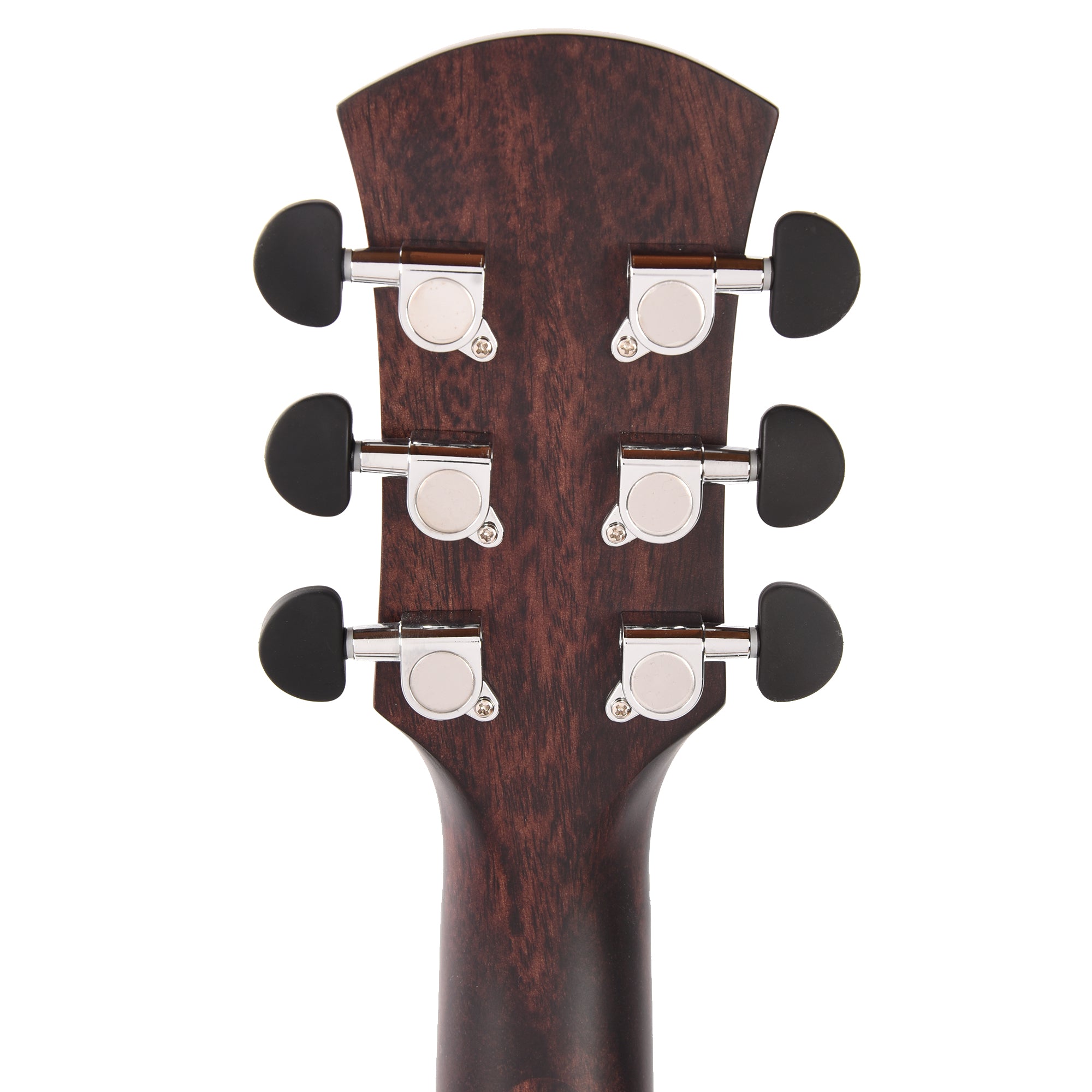Orangewood Oliver Mahogany Acoustic Guitar Acoustic Guitars / Concert