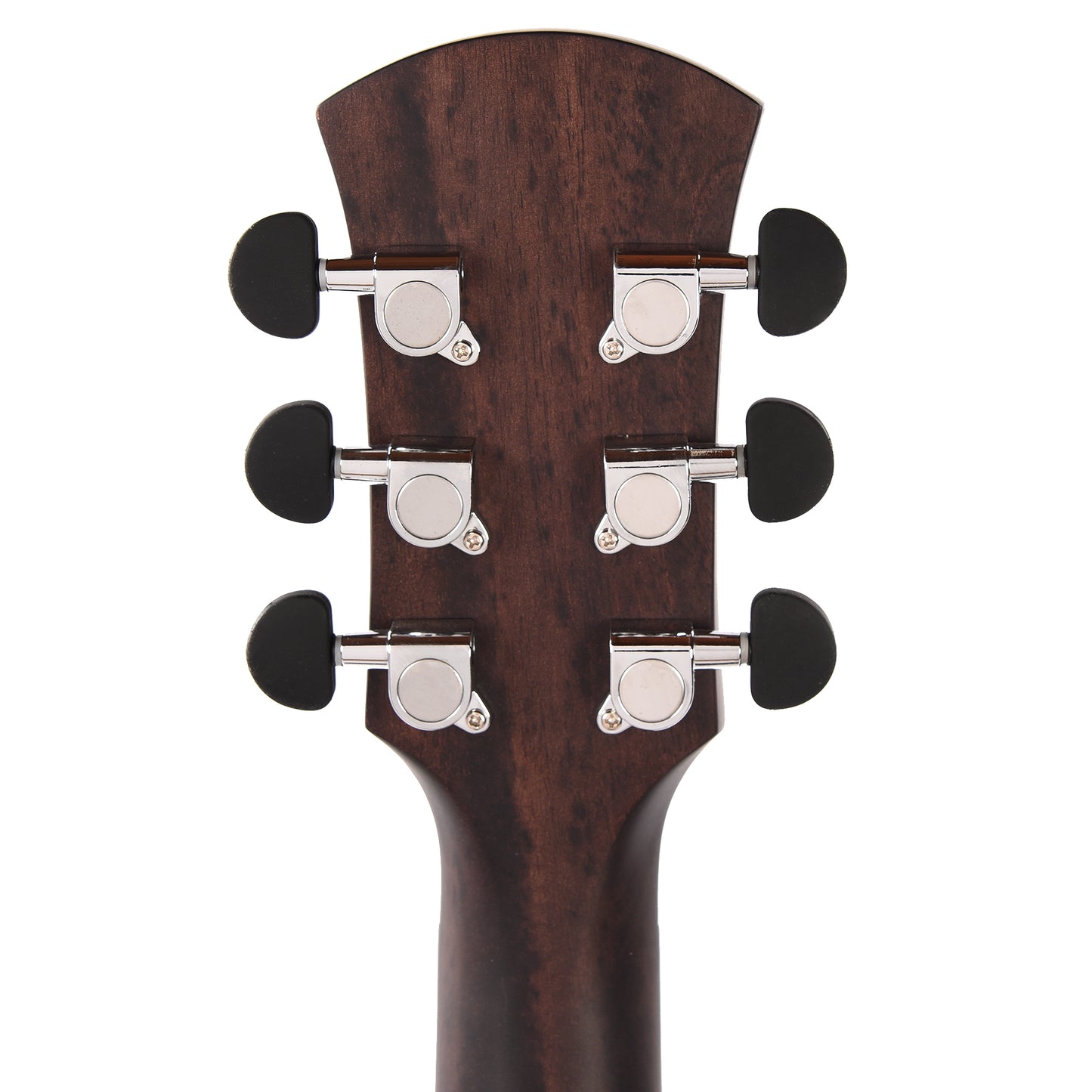 Orangewood Oliver Mahogany Live Acoustic-Electric Guitar Acoustic Guitars / Concert