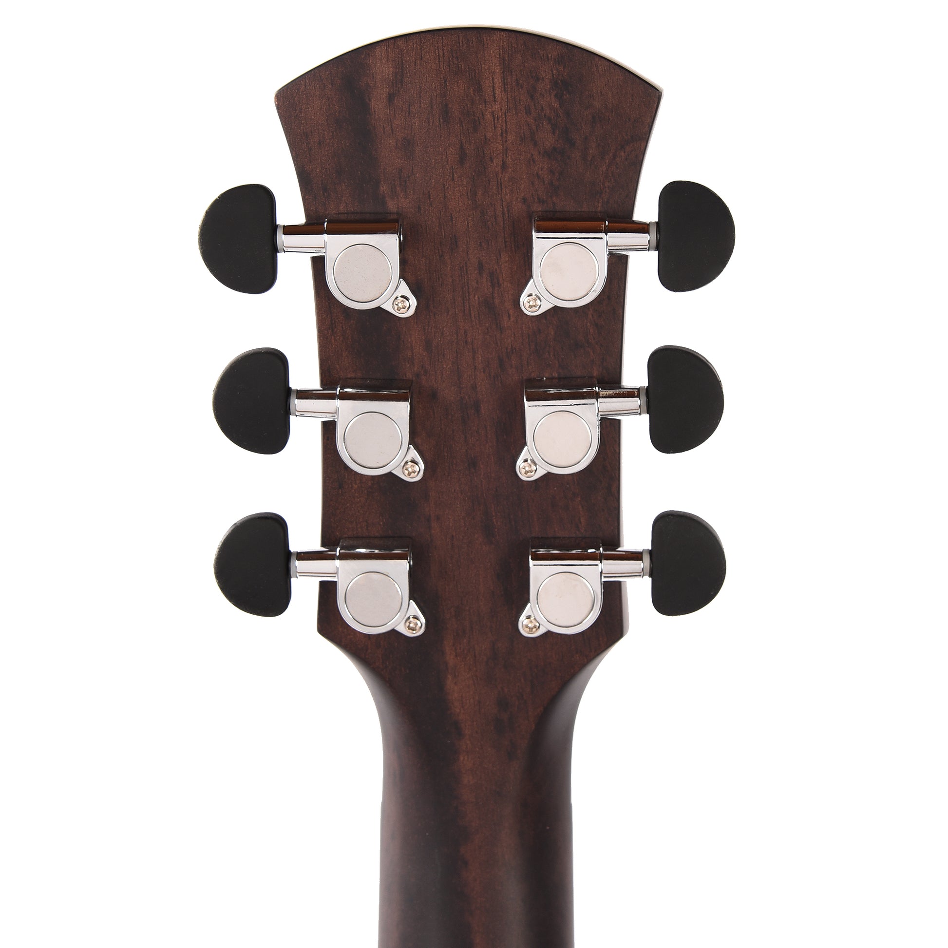 Orangewood Oliver Mahogany Live Acoustic-Electric Guitar Acoustic Guitars / Concert