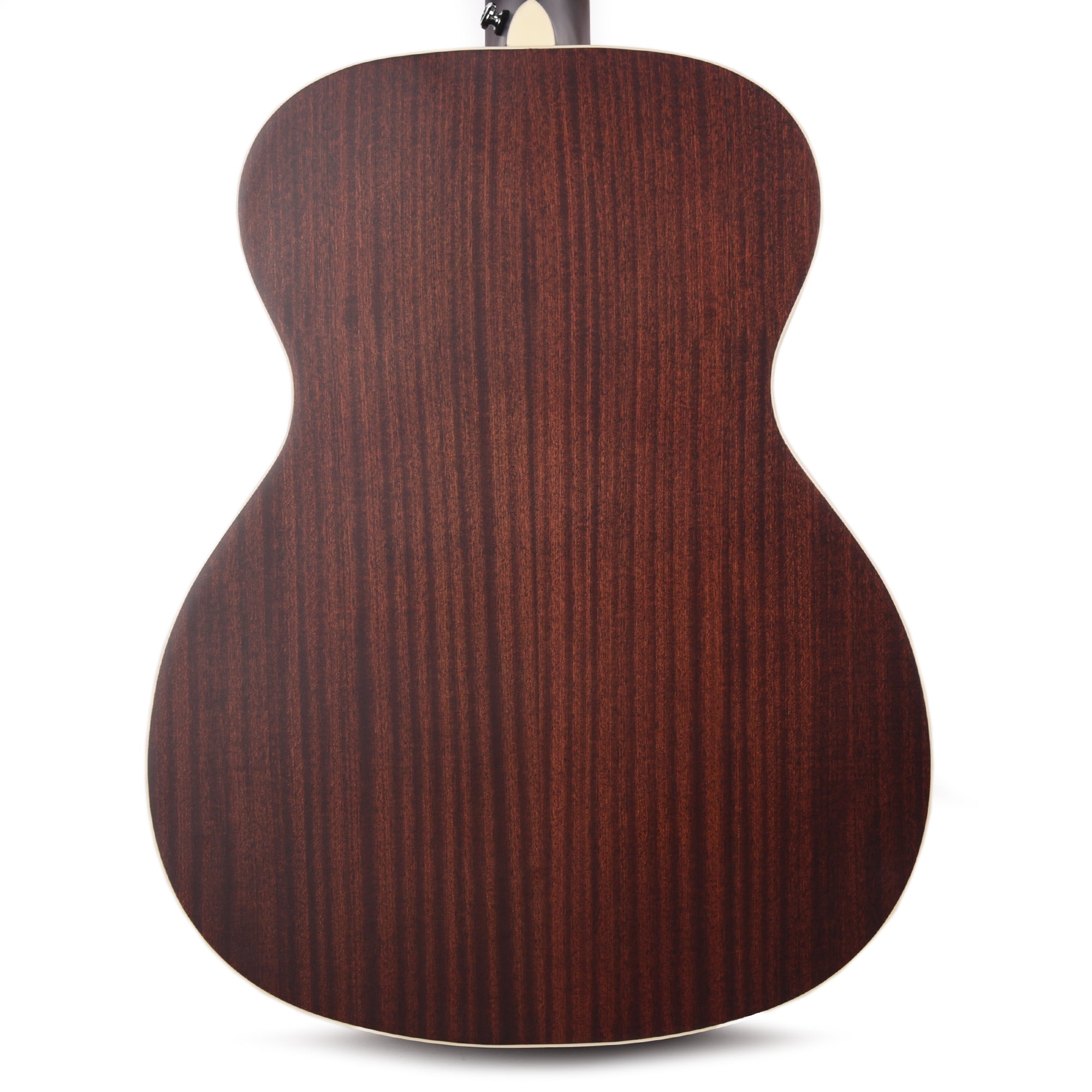 Orangewood Oliver Retro Live Grand Concert Acoustic Electric Guitar Aged Natural Satin Acoustic Guitars / Concert