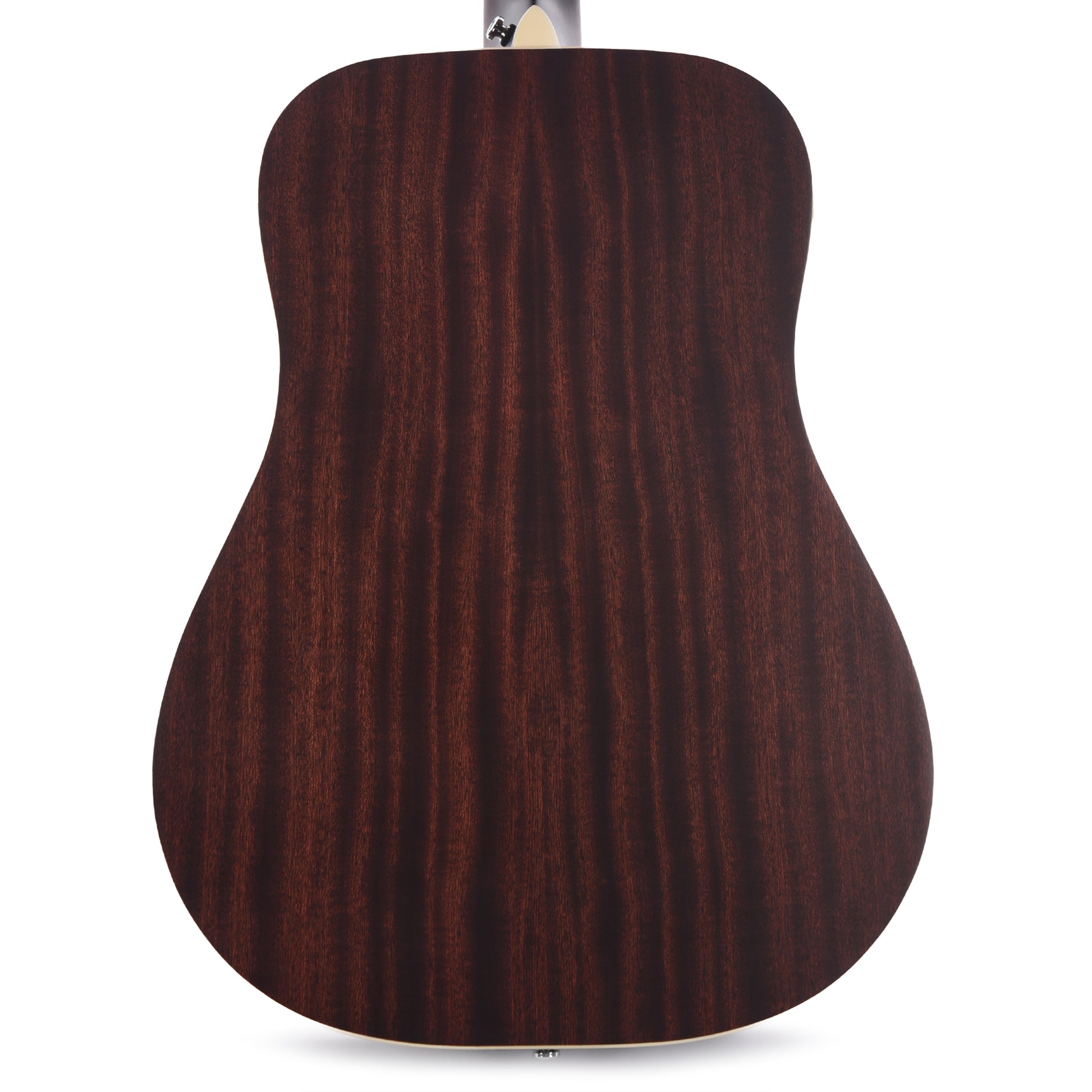Orangewood Austen Retro Dreadnought Acoustic Guitar Aged Satin Natural Acoustic Guitars / Dreadnought