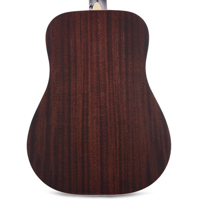 Orangewood Austen Retro Live Dreadnought Acoustic Electric Guitar Aged Satin Natural Acoustic Guitars / Dreadnought