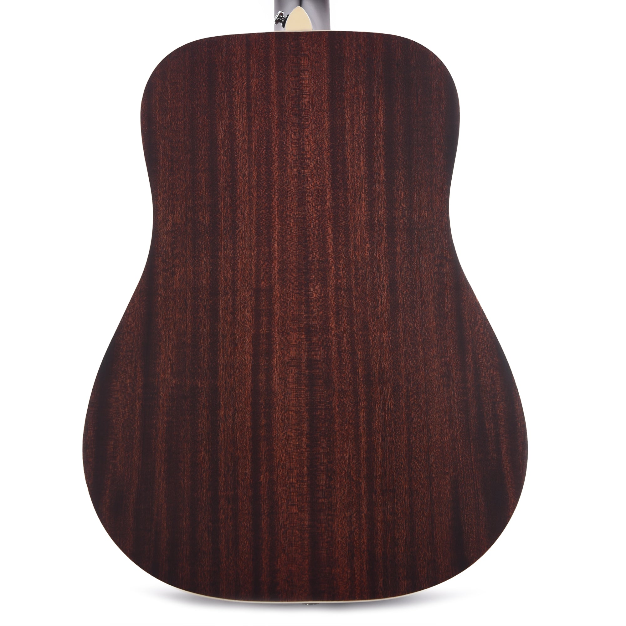 Orangewood Austen Retro Live Dreadnought Acoustic Electric Guitar Aged Satin Natural Acoustic Guitars / Dreadnought