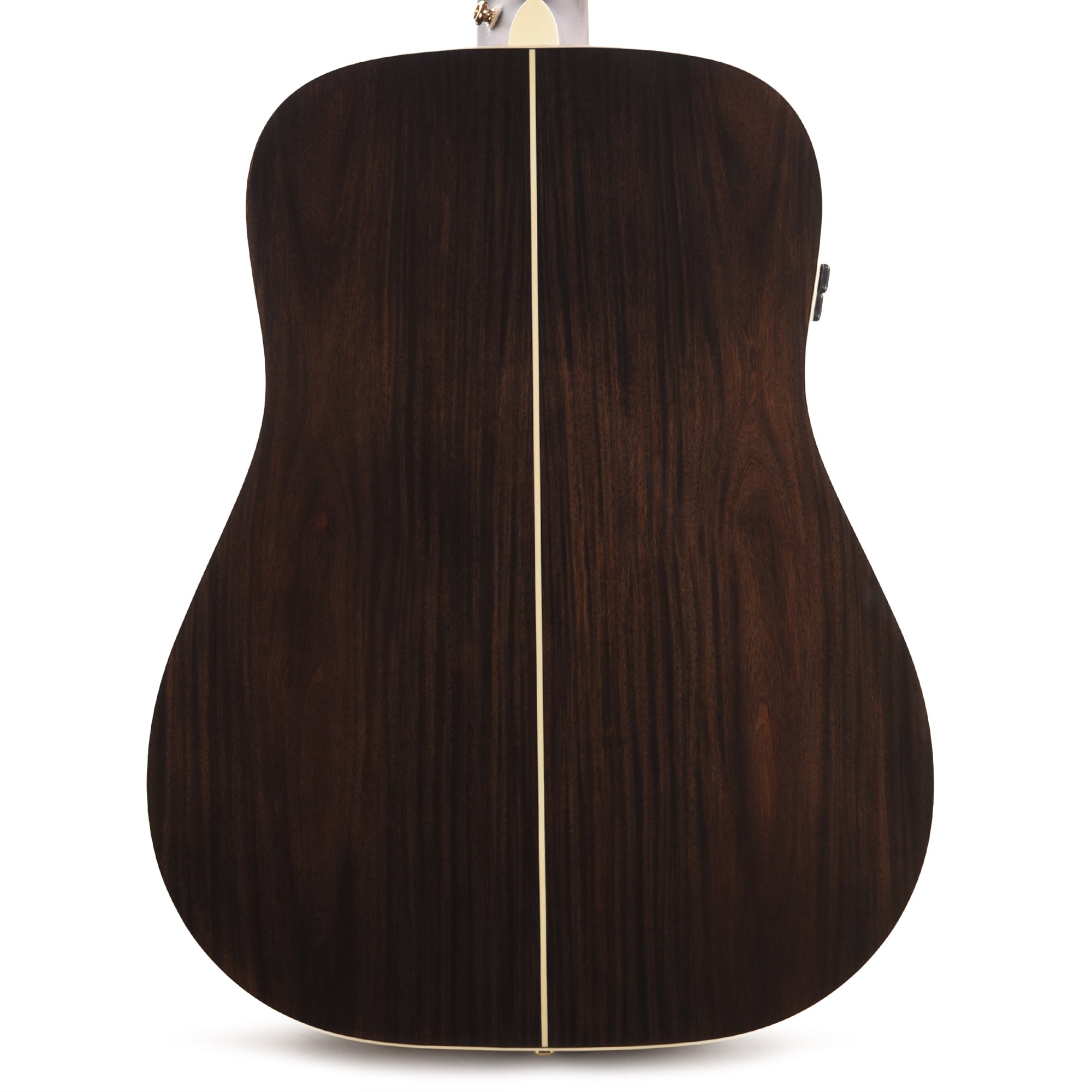 Orangewood Echo Live 12-String Dreadnought Acoustic Electric Guitar Acoustic Guitars / Dreadnought