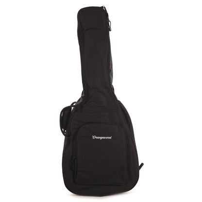 Orangewood Echo Live 12-String Dreadnought Acoustic Electric Guitar Acoustic Guitars / Dreadnought