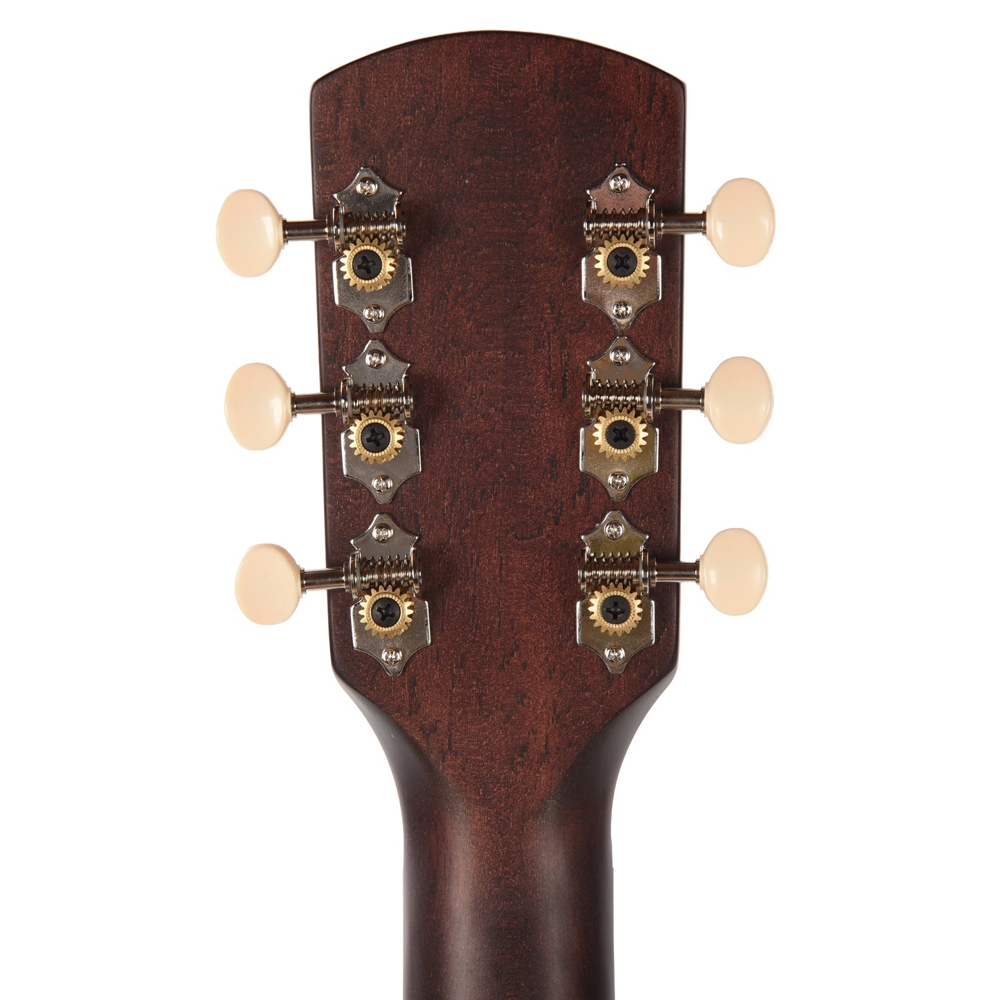 Orangewood Greta Baritone Grand Concert Acoustic Electric Guitar Acoustic Guitars / Dreadnought