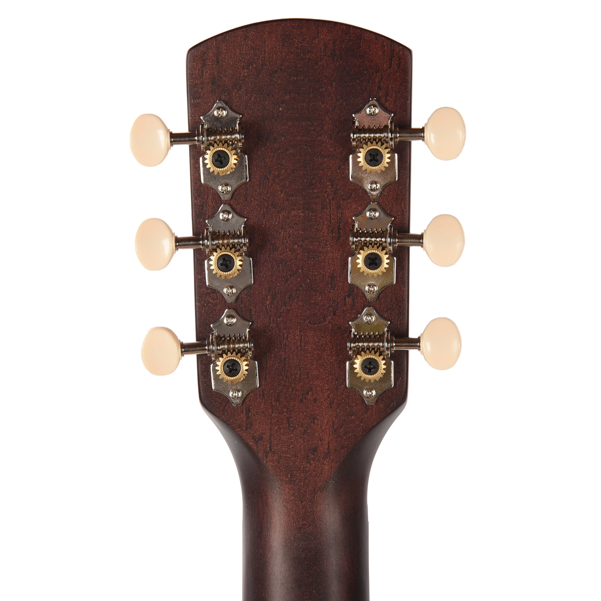 Orangewood Greta Baritone Grand Concert Acoustic Electric Guitar Acoustic Guitars / Dreadnought