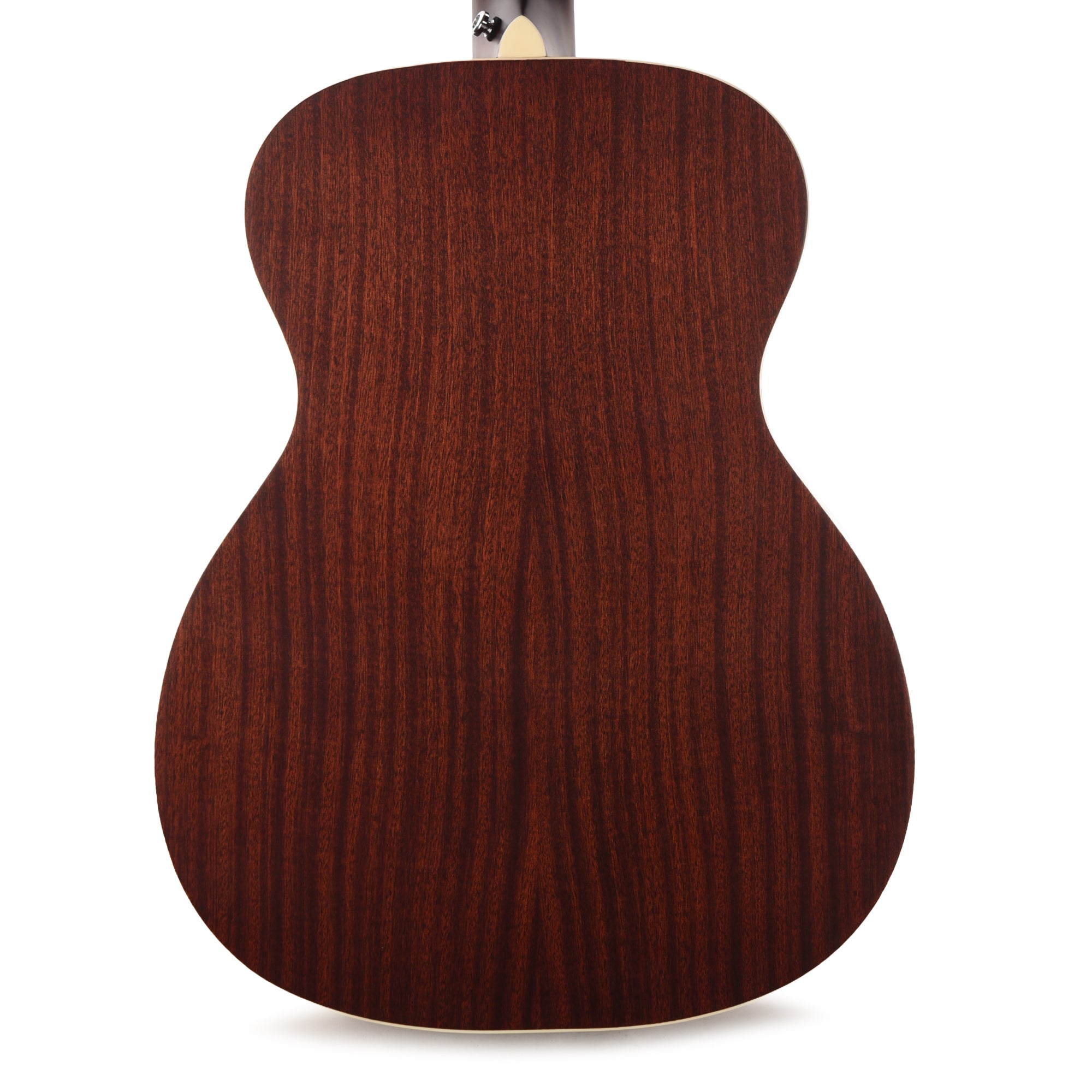 Orangewood Greta Baritone Grand Concert Acoustic Electric Guitar Acoustic Guitars / Dreadnought
