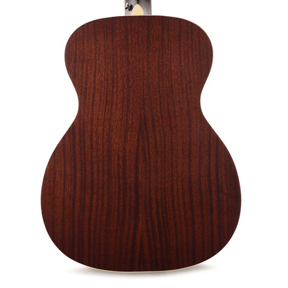 Orangewood Greta Baritone Grand Concert Acoustic Electric Guitar Acoustic Guitars / Dreadnought