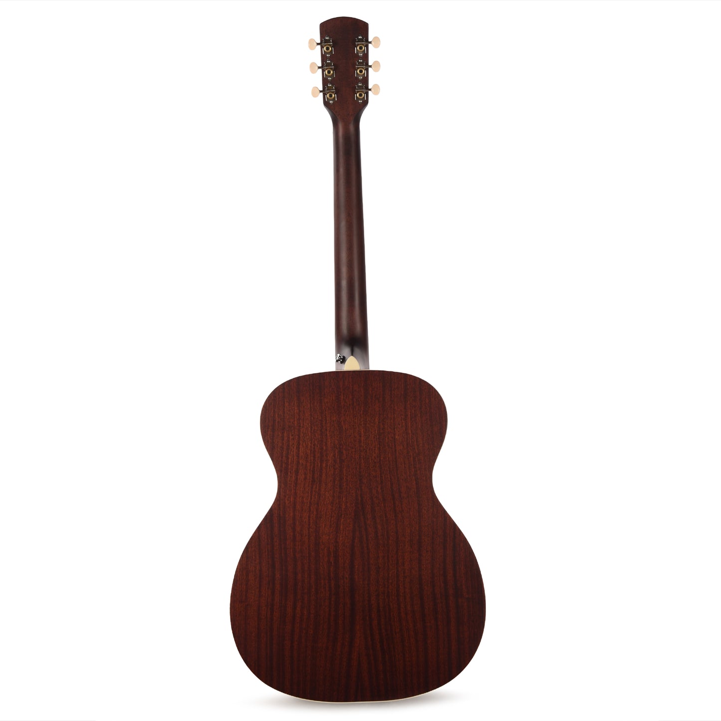 Orangewood Greta Baritone Grand Concert Acoustic Electric Guitar Acoustic Guitars / Dreadnought
