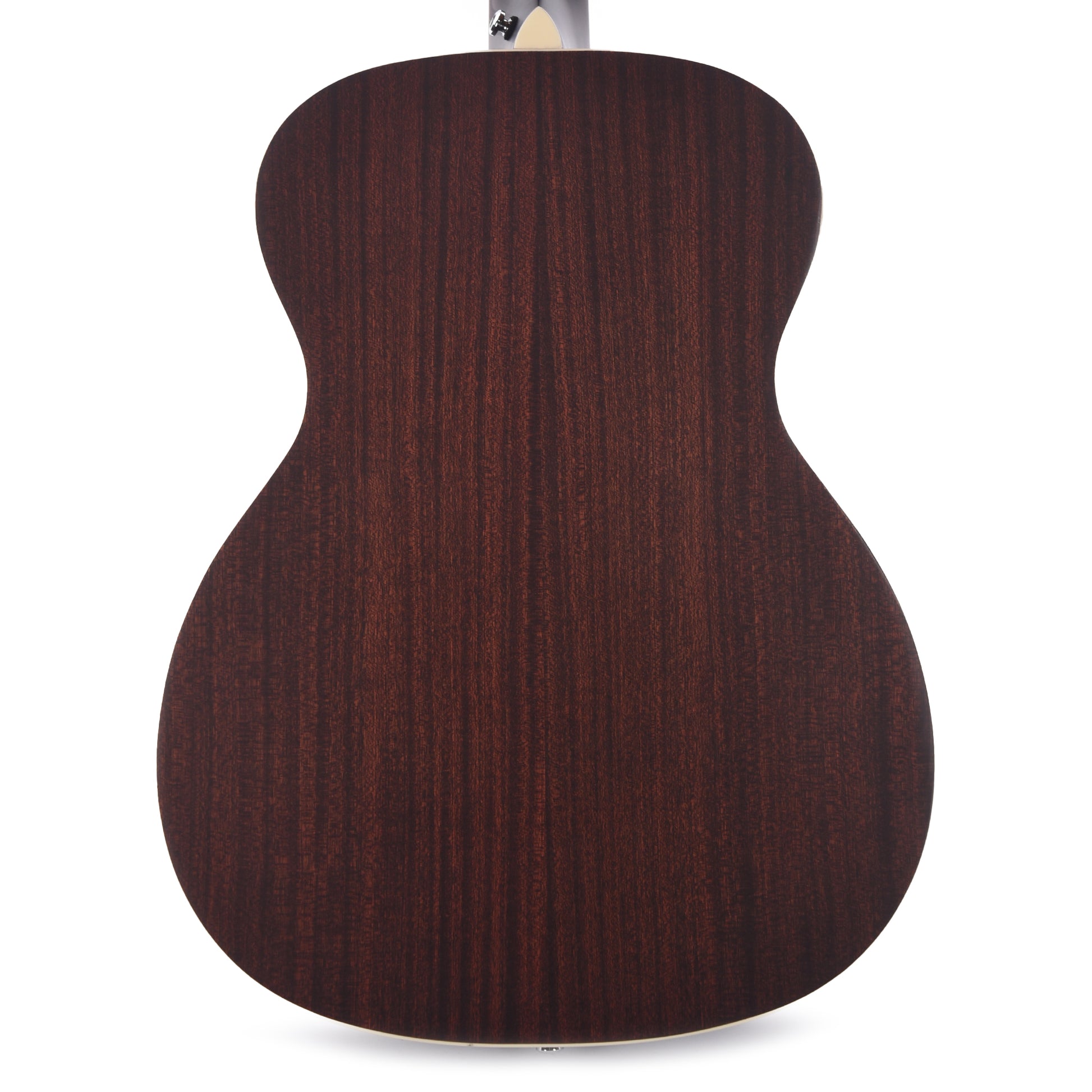 Orangewood Oliver Retro Grand Concert Acoustic Guitar Aged Natural Satin Acoustic Guitars / Dreadnought