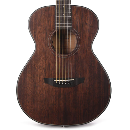 Orangewood Oliver Jr. Mahogany Live Acoustic-Electric Guitar Acoustic Guitars / Mini/Travel