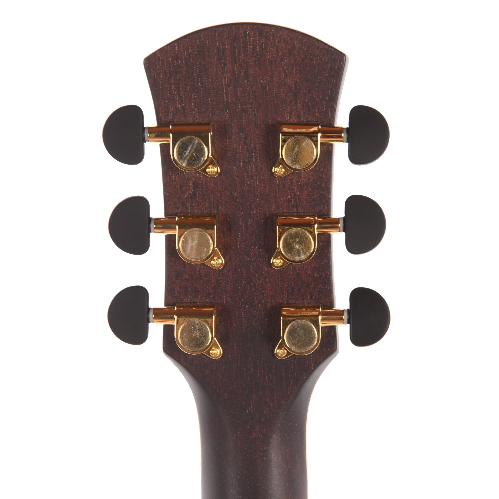 Orangewood Brooklyn Spruce Grand Concert Acoustic Guitar Acoustic Guitars / OM and Auditorium