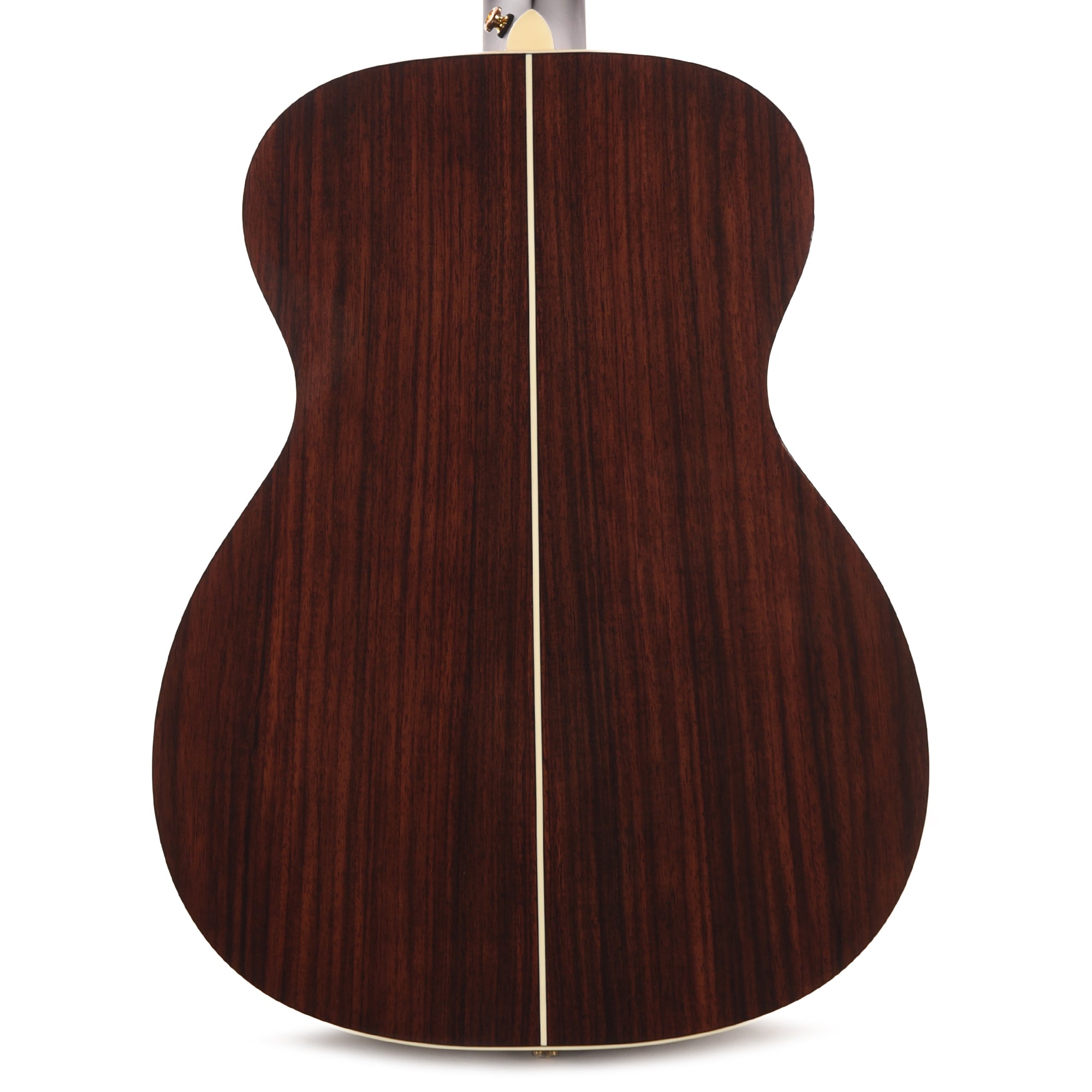 Orangewood Brooklyn Spruce Grand Concert Acoustic Guitar Acoustic Guitars / OM and Auditorium