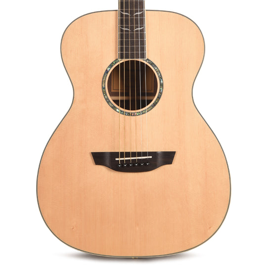 Orangewood Brooklyn Spruce Grand Concert Acoustic Guitar Acoustic Guitars / OM and Auditorium