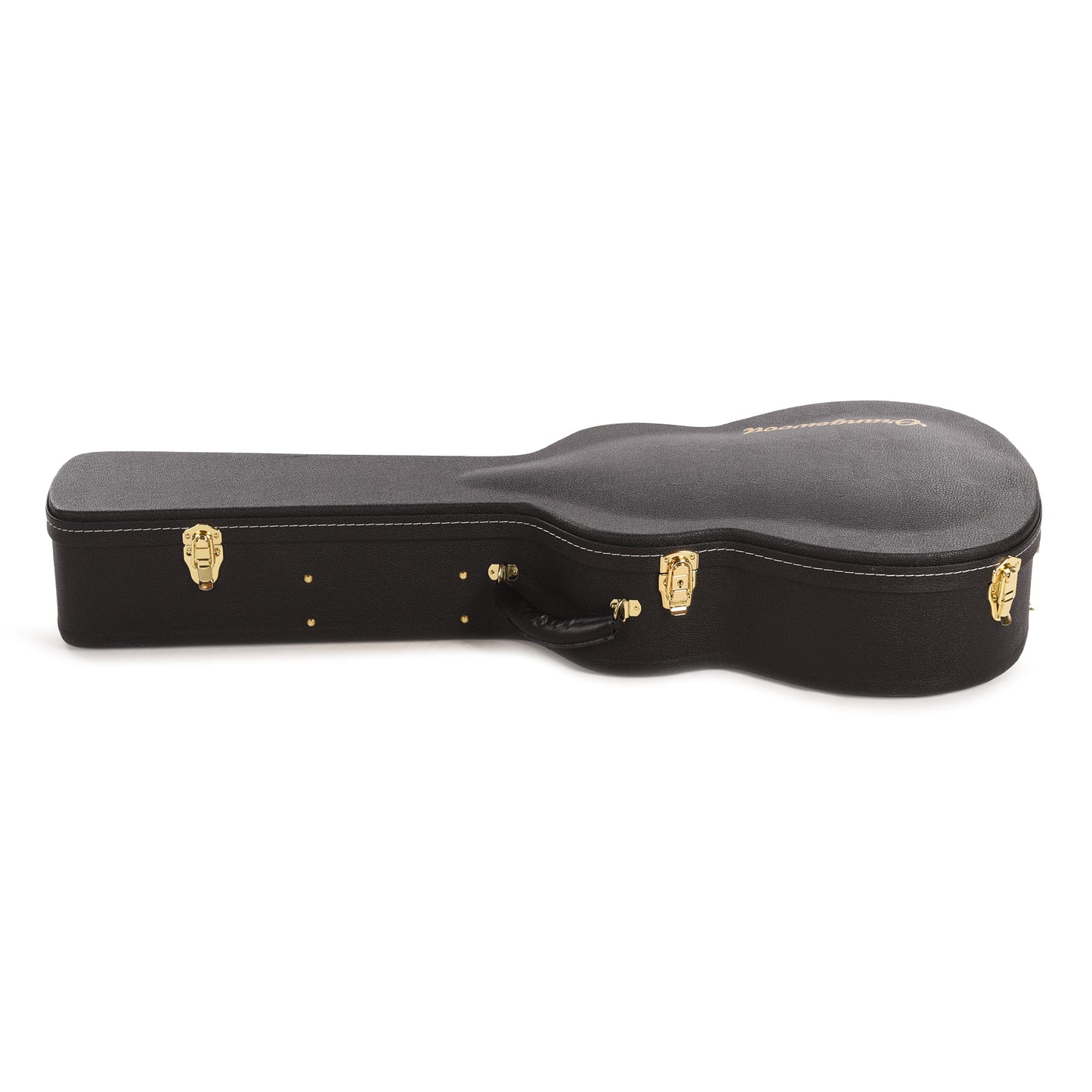Orangewood Cleo Grand Auditorium Cutaway Acoustic Guitar Acoustic Guitars / OM and Auditorium