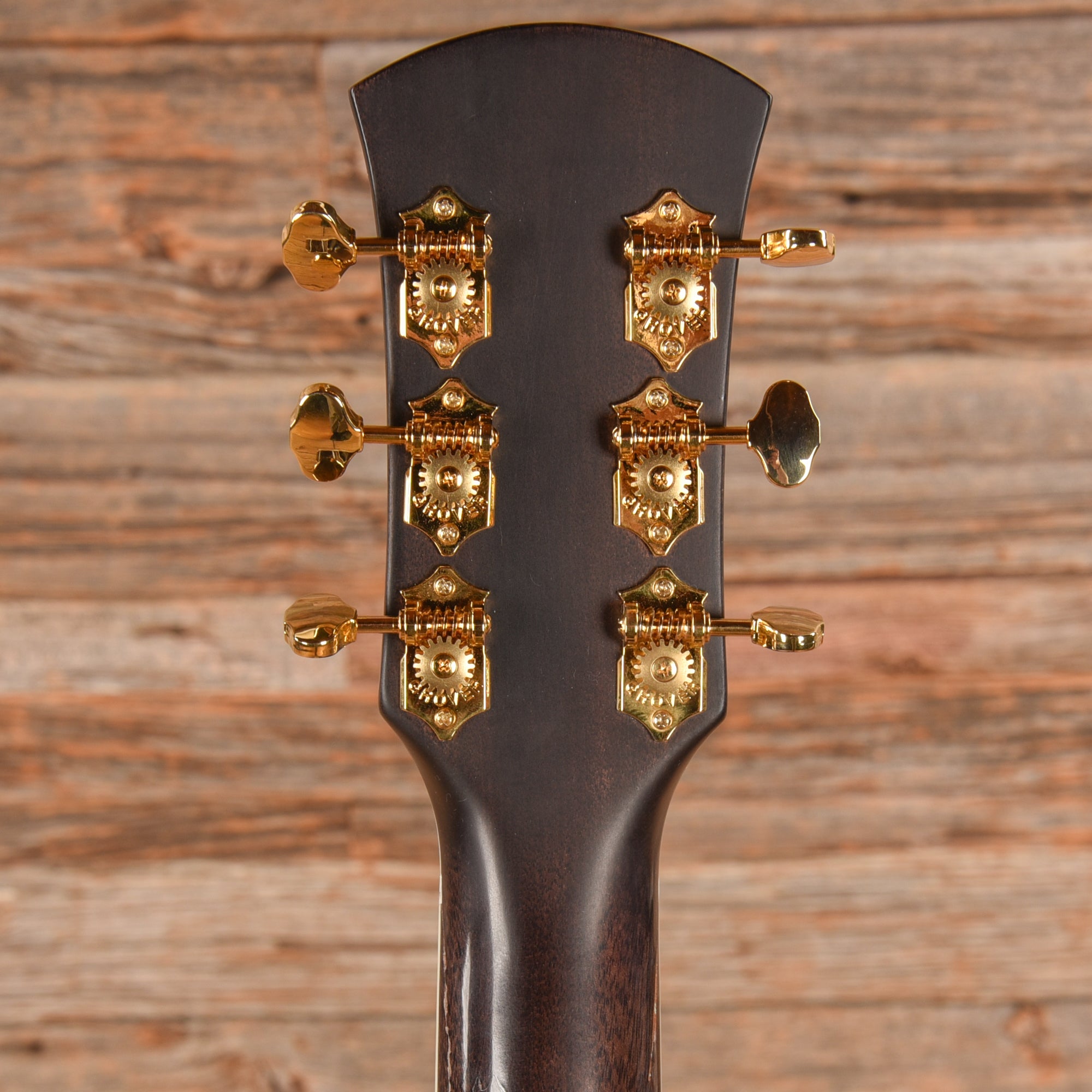 Orangewood Cleo Grand Auditorium Cutaway Acoustic Guitar Acoustic Guitars / OM and Auditorium