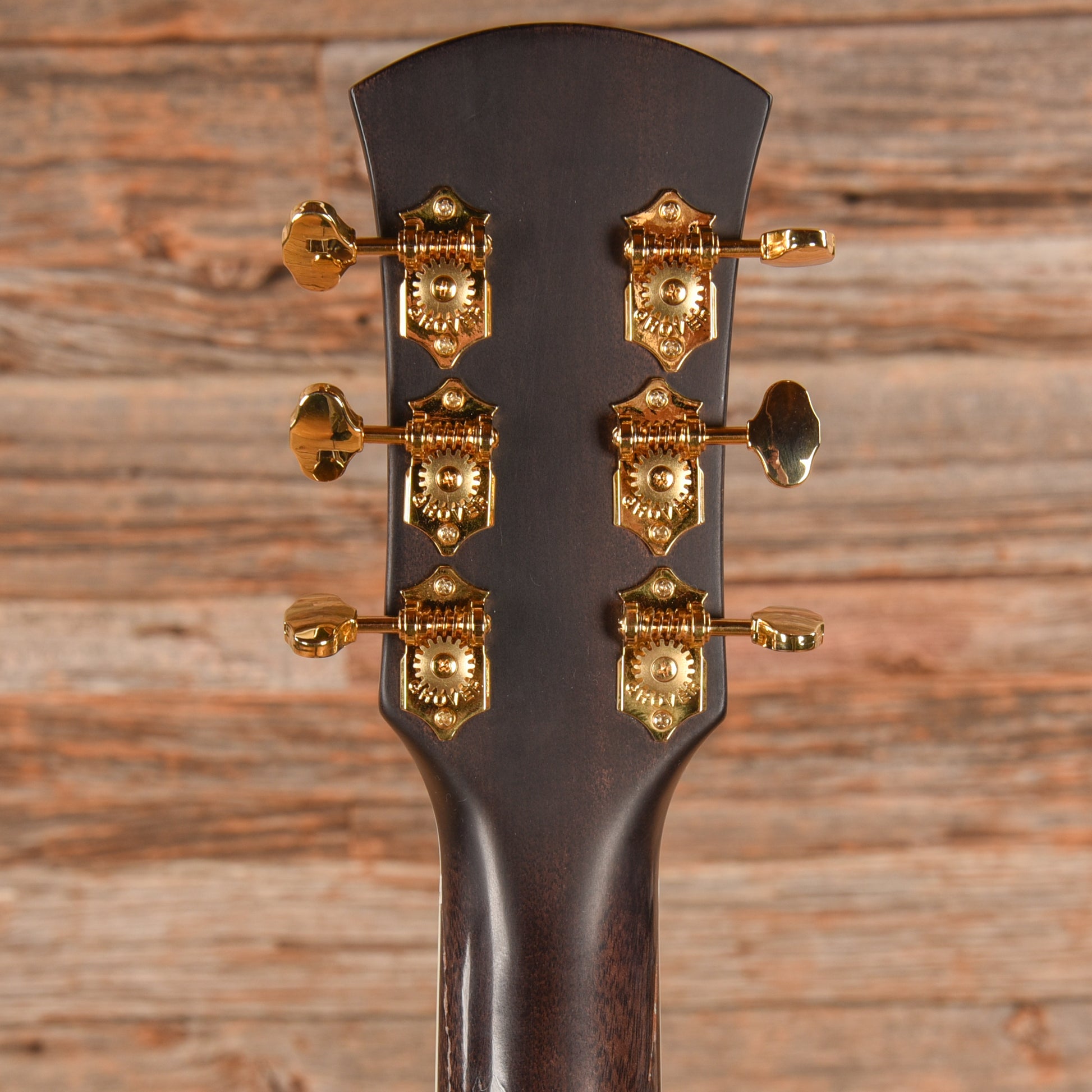 Orangewood Cleo Grand Auditorium Cutaway Acoustic Guitar Acoustic Guitars / OM and Auditorium
