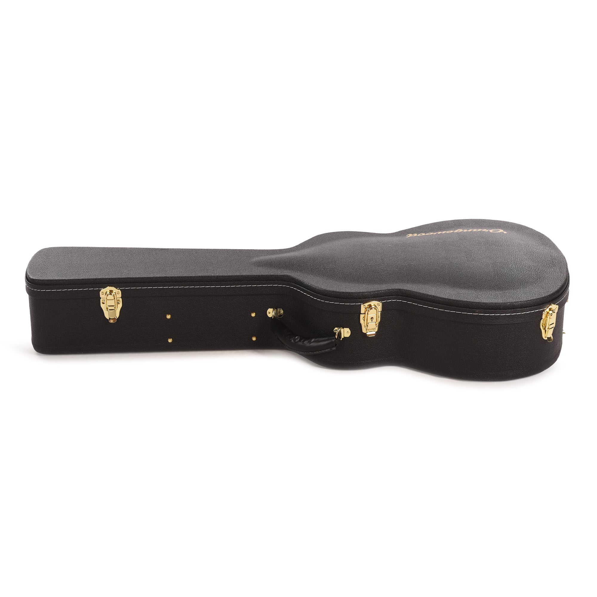 Orangewood Cleo Grand Auditorium Cutaway Acoustic Guitar Acoustic Guitars / OM and Auditorium