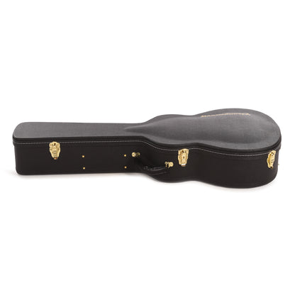Orangewood Cleo Grand Auditorium Cutaway Acoustic Guitar Acoustic Guitars / OM and Auditorium