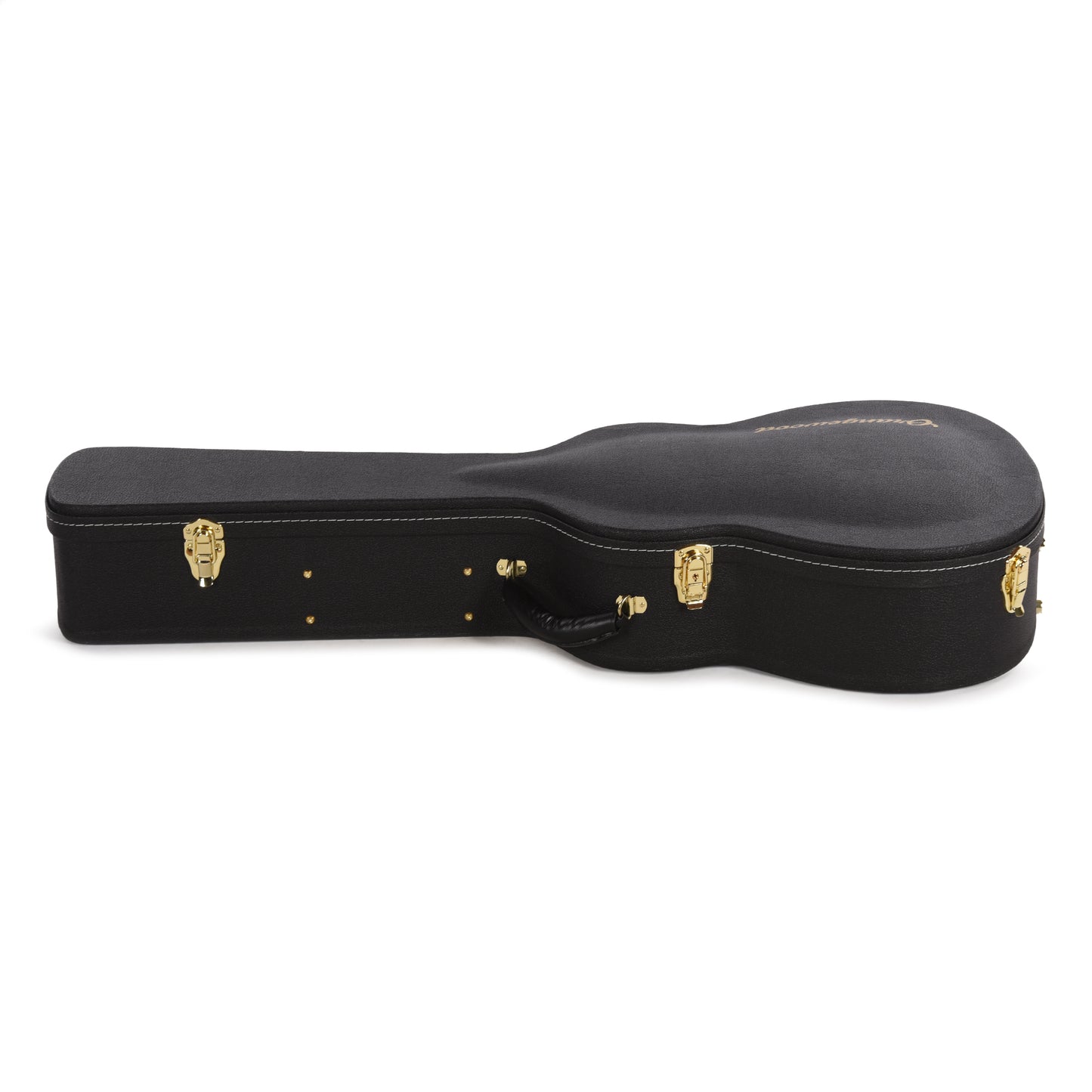 Orangewood Cleo Live Grand Auditorium Cutaway Acoustic Electric Guitar' Acoustic Guitars / OM and Auditorium