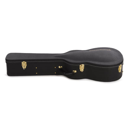 Orangewood Cleo Live Grand Auditorium Cutaway Acoustic Electric Guitar' Acoustic Guitars / OM and Auditorium