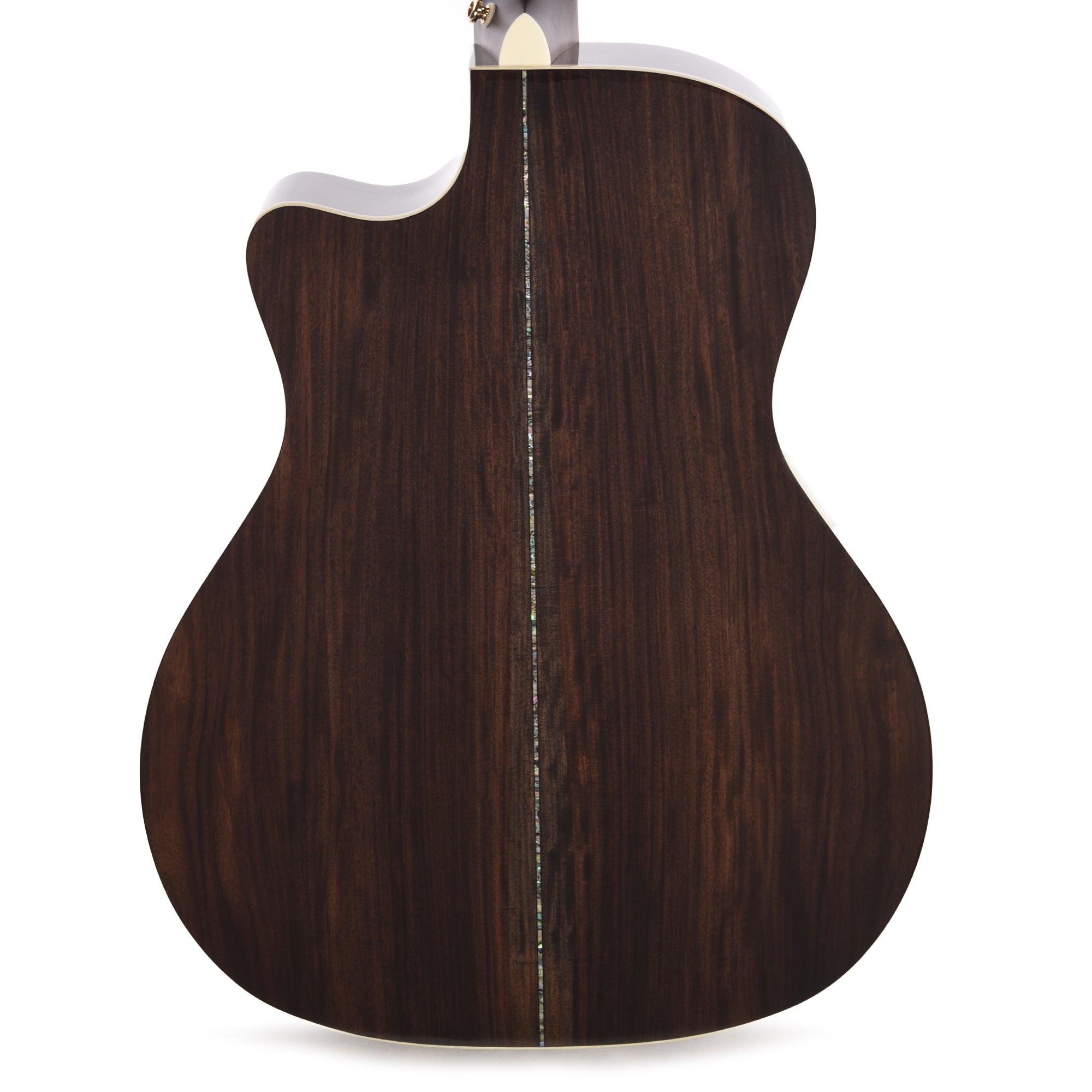 Orangewood Cleo Live Grand Auditorium Cutaway Acoustic Electric Guitar' Acoustic Guitars / OM and Auditorium