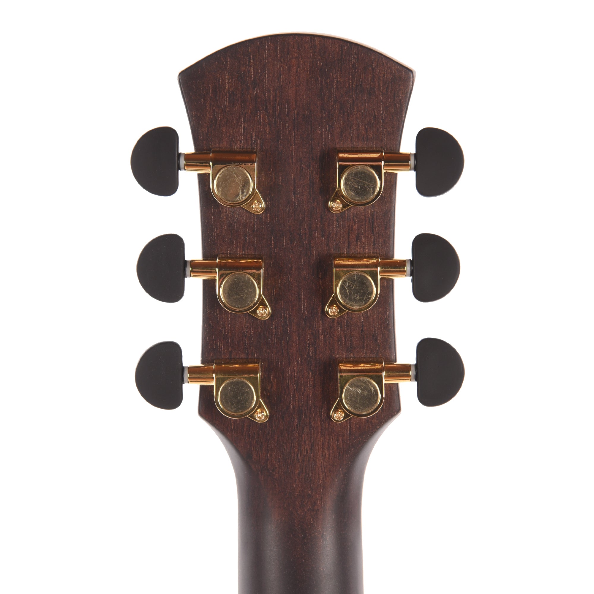 Orangewood Echo Dreadnought Acoustic Guitar Acoustic Guitars / OM and Auditorium
