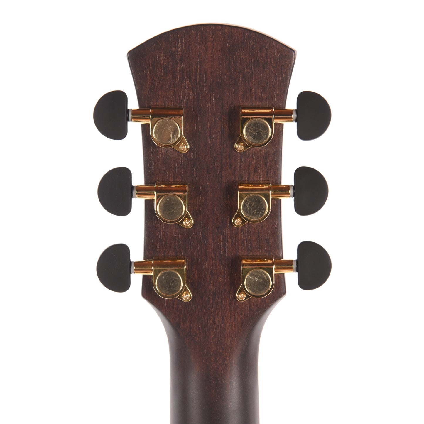 Orangewood Echo Dreadnought Acoustic Guitar Acoustic Guitars / OM and Auditorium