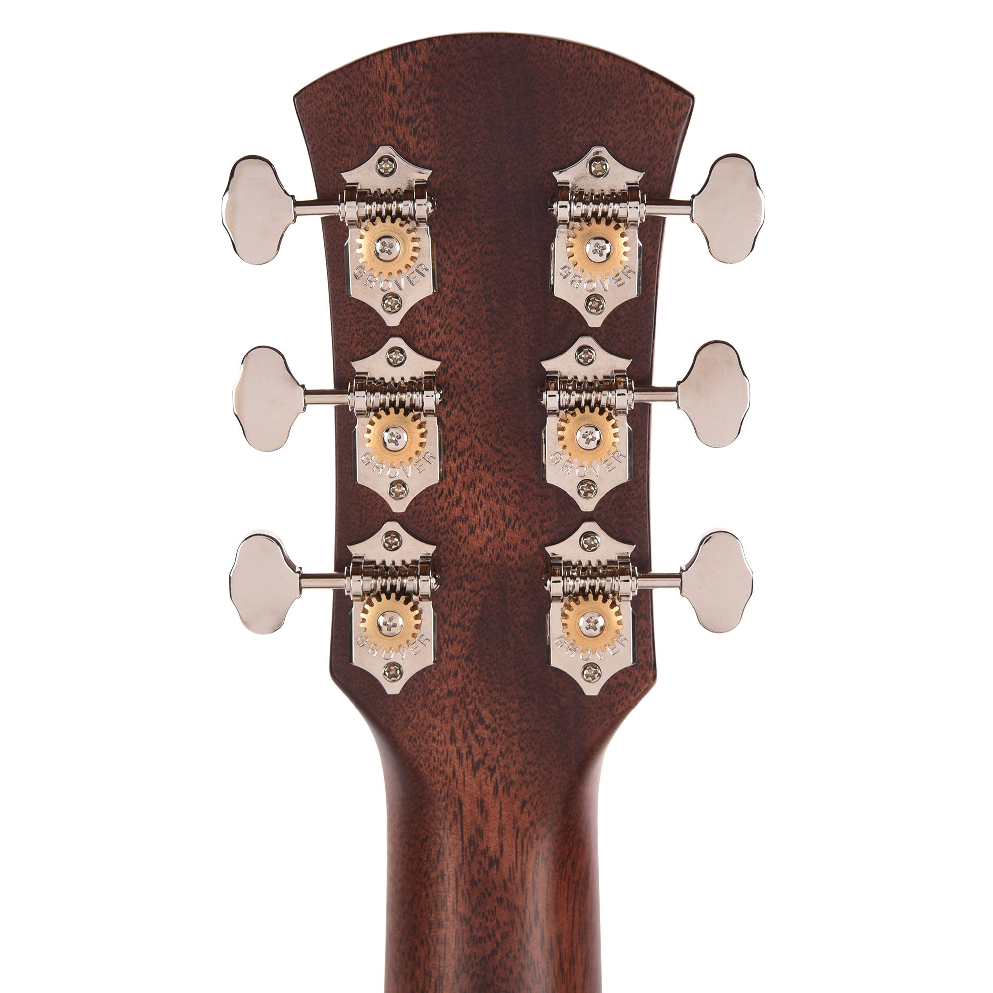 Orangewood Ava Jr Mini Grand Concert Acoustic Guitar Black Satin Acoustic Guitars