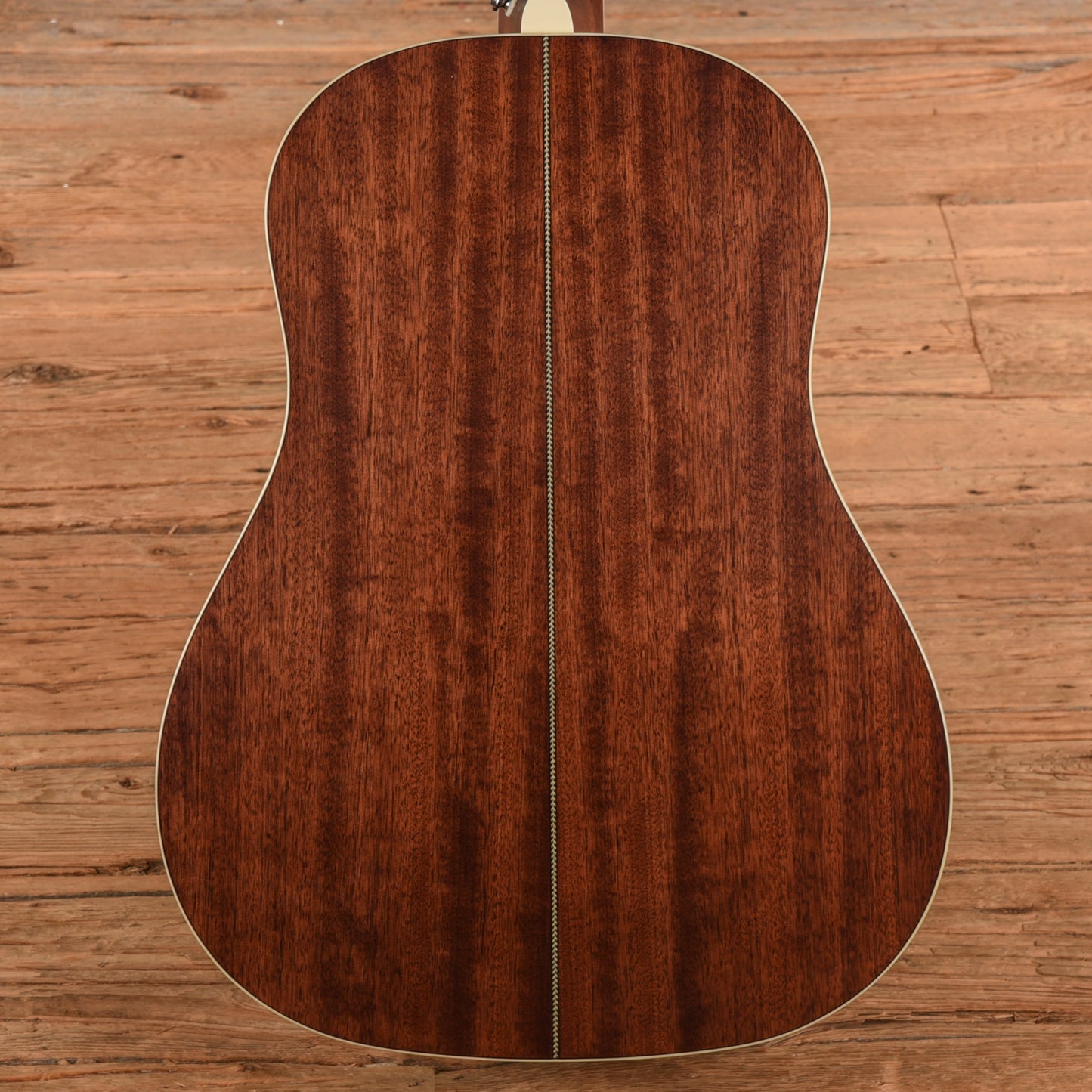 Orangewood Dolores Live TS VS Sunburst 2025 Acoustic Guitars