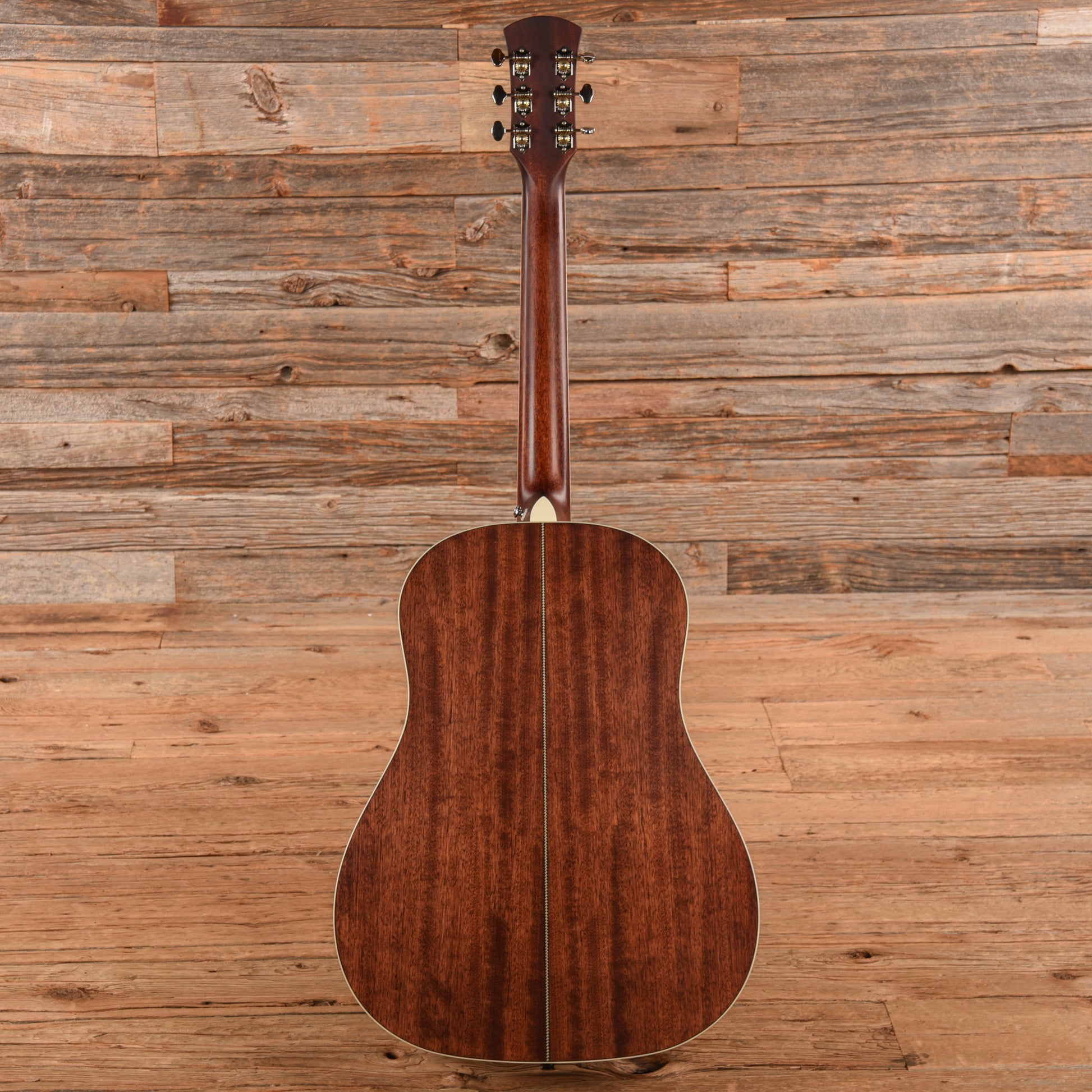 Orangewood Dolores Live TS VS Sunburst 2025 Acoustic Guitars