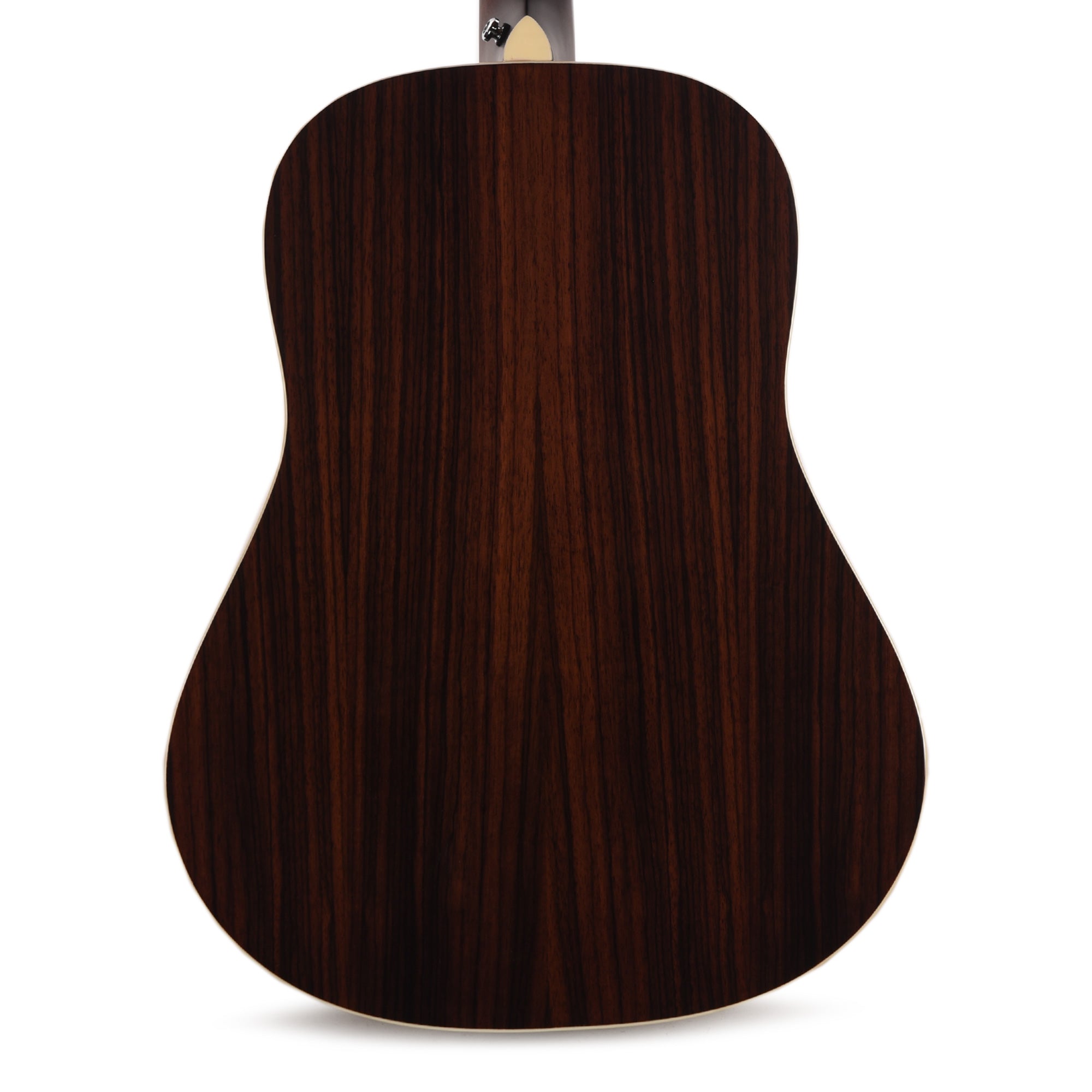 Orangewood Dylan Retro Live Slope Shoulder Dreadnought Acoustic-Electric Guitar Aged Natural Gloss Acoustic Guitars