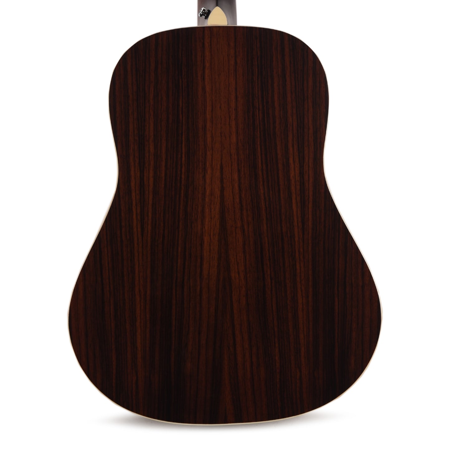Orangewood Dylan Retro Live Slope Shoulder Dreadnought Acoustic-Electric Guitar Aged Natural Gloss Acoustic Guitars