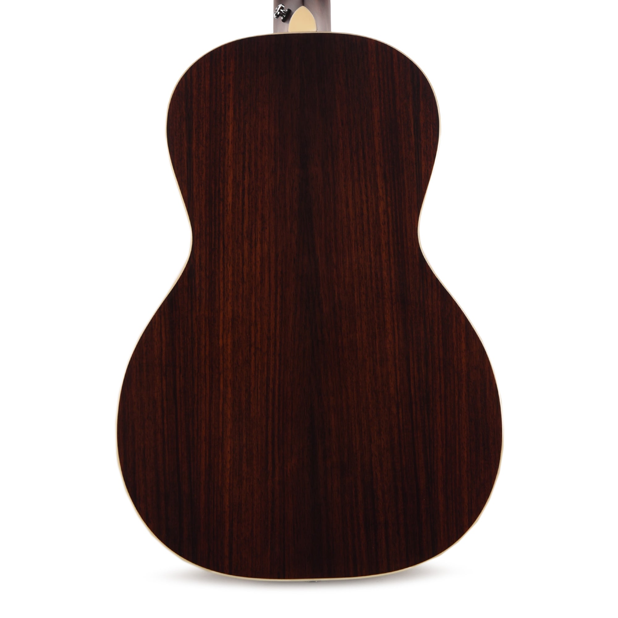 Orangewood Nash Retro Live Parlor Acoustic-Electric Guitar Aged Vintage Sunburst Gloss Acoustic Guitars