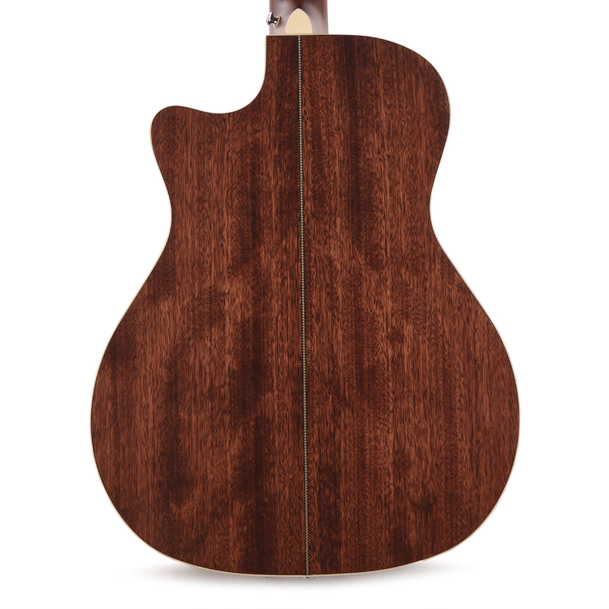 Orangewood Sage 12-String Grand Auditorium Cutaway Acoustic Guitar Natural Satin Acoustic Guitars